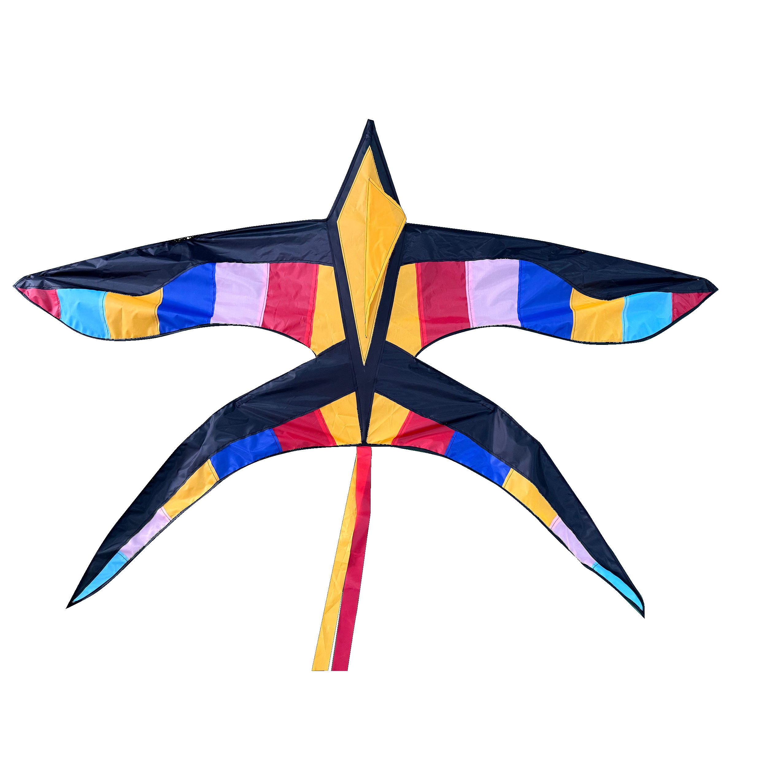 COMETA 160X100CM PHOENIX MC?v=697c0b05c6111