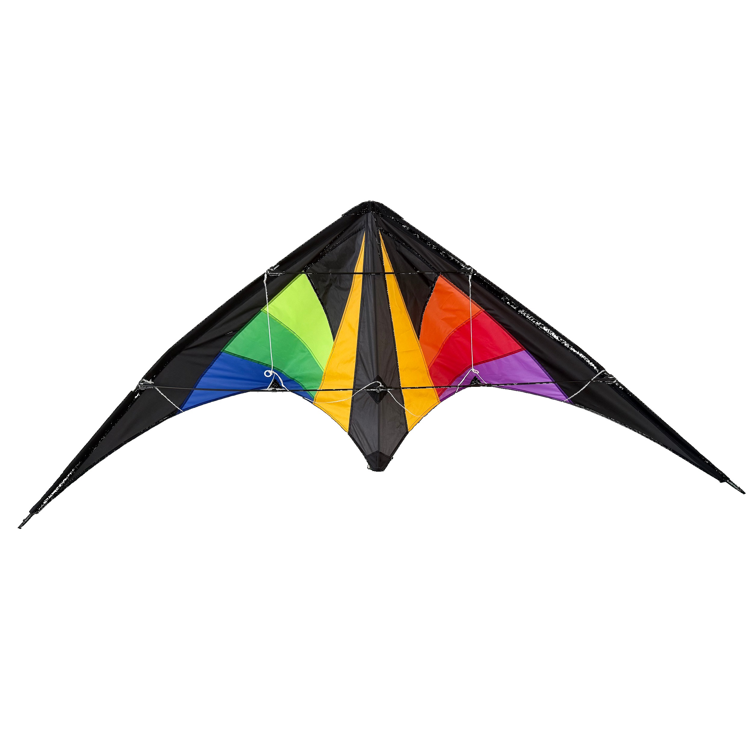 COMETA 210X90CM ROYAL EAGLE DC?v=697c0b05ce0ec