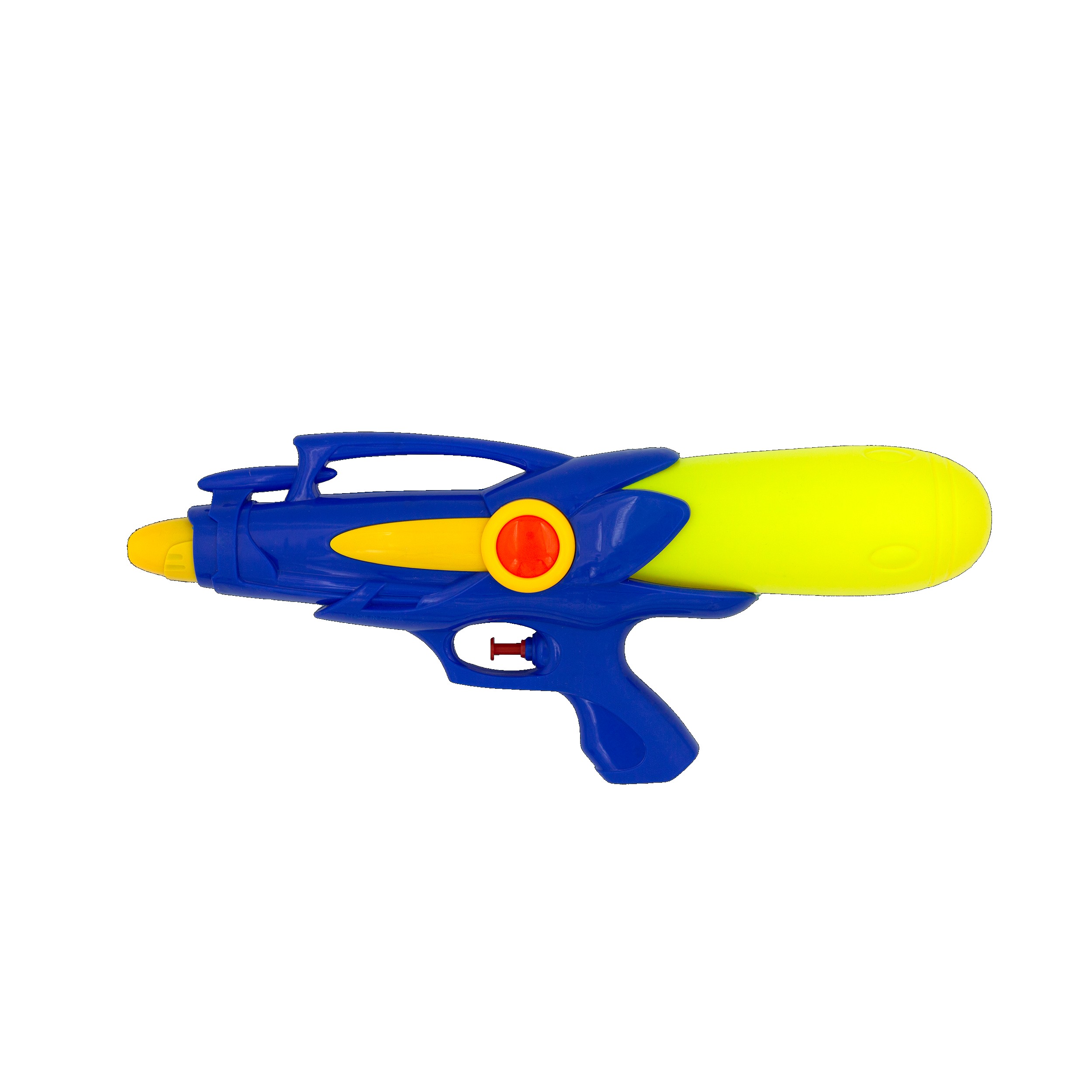 CAÑÓN DE AGUA DE 37 CM?v=697c0b06e5387