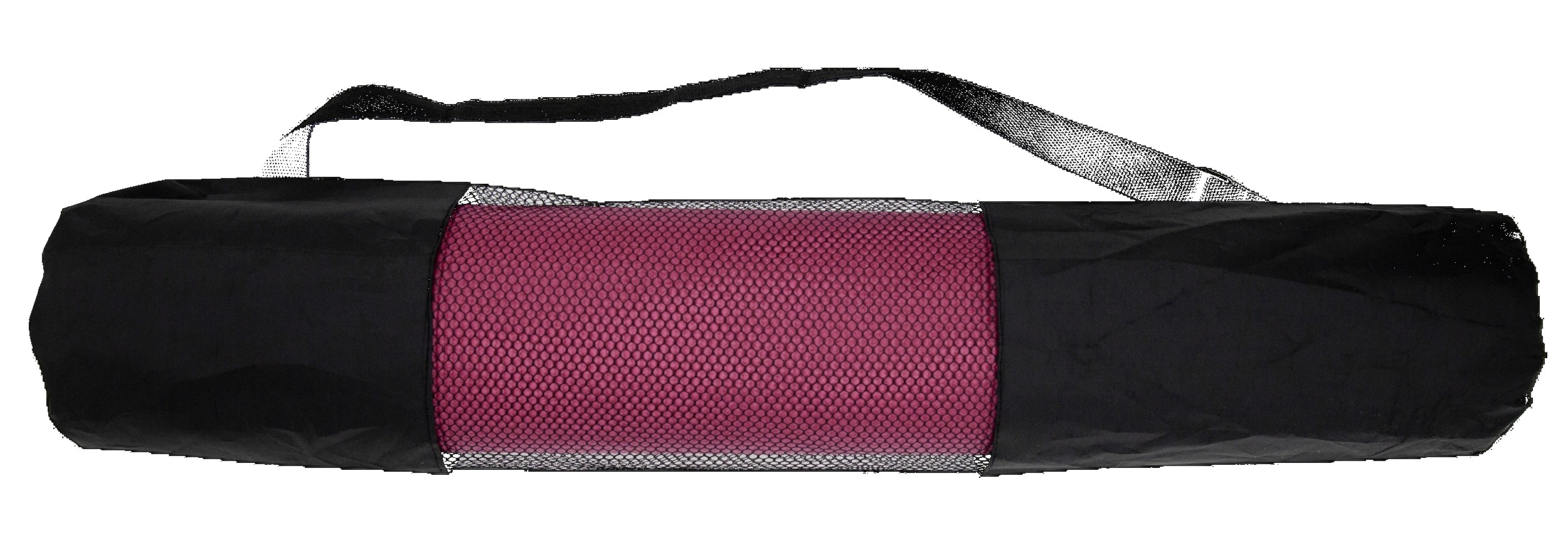 ESTERILLA DE YOGA/PILATES XAEQUO?v=697c0b06b8f93