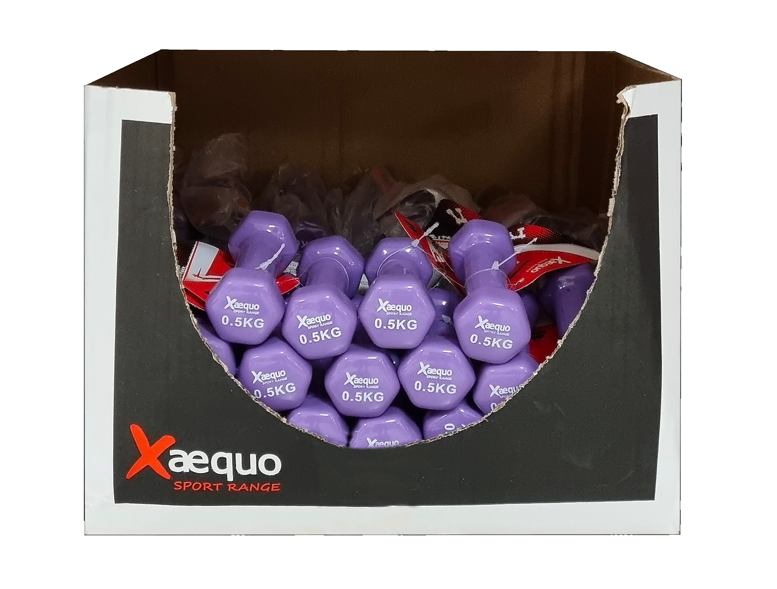 MANCUERNAS XAEQUO DE 0,5 KG?v=697c0b06deedb