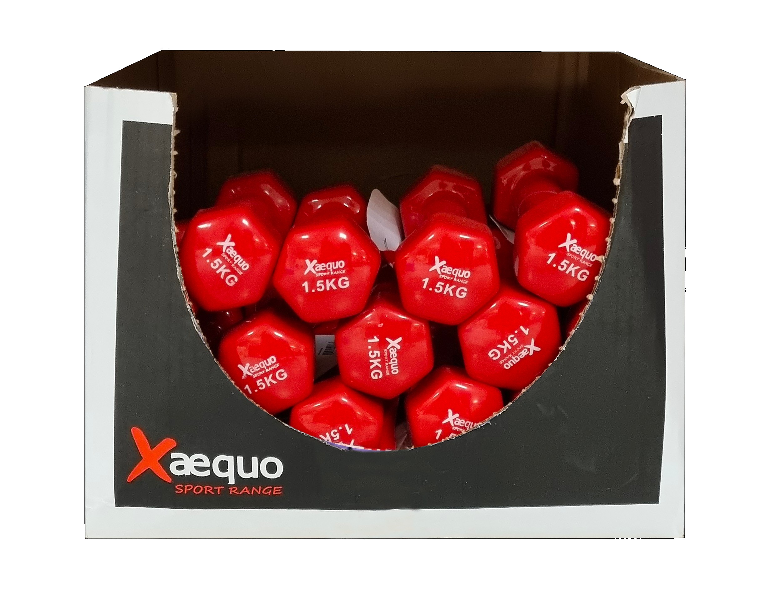 MANCUERNAS XAEQUO DE 1,5 KG?v=697c0b06e8262