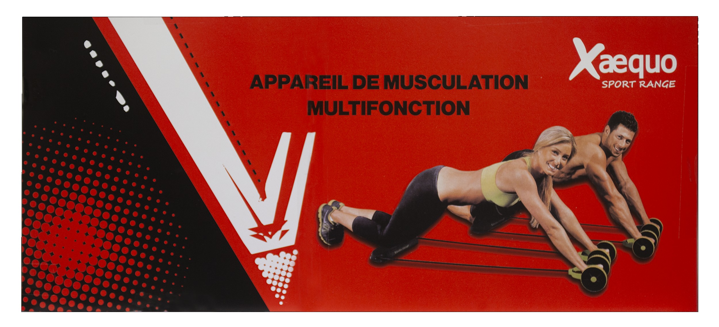 EQUIPO MUSCULAR XAEQUO?v=697c0b0770d5a