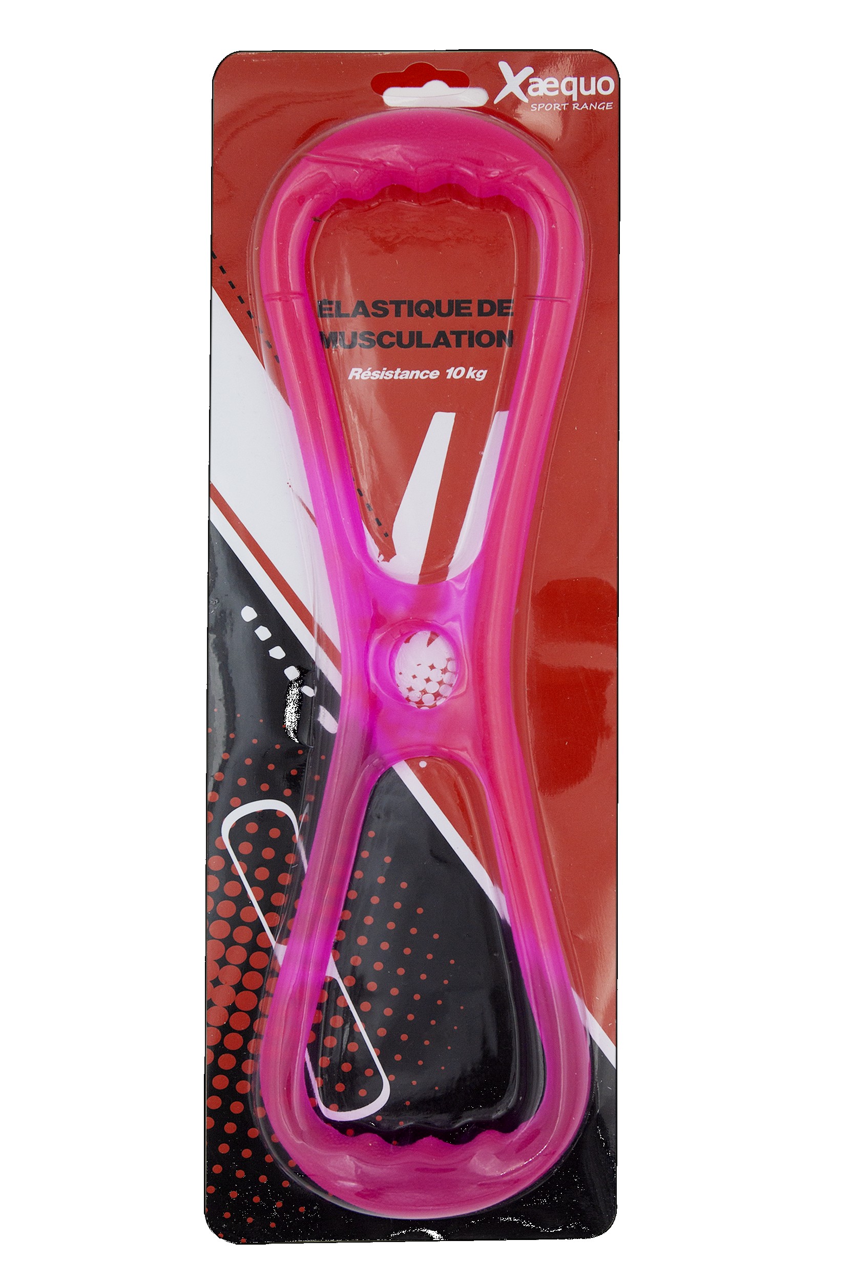 EXTENSOR DE ENTRENAMIENTO DE FUERZA XAEQUO?v=697c0b07581e9