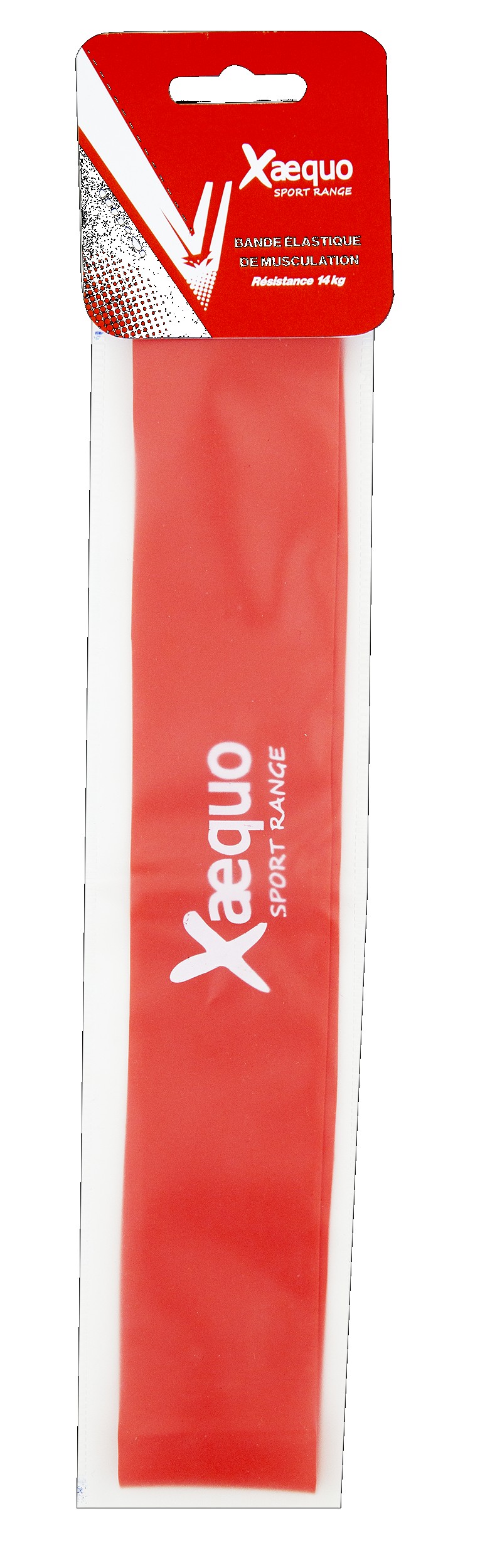 BANDA ELÁSTICA XAEQUO DE 14 KG?v=697c0b0748459