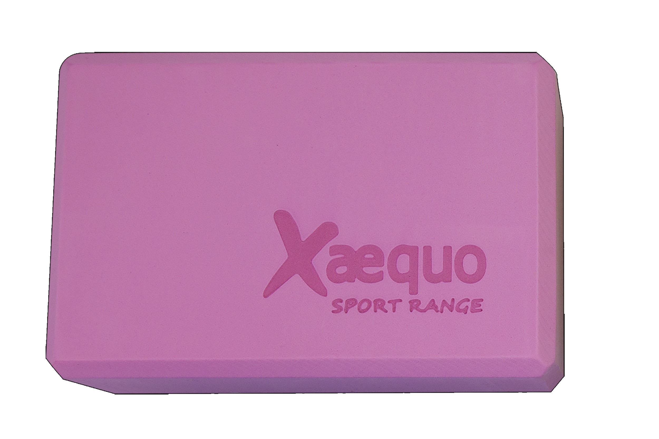 LADRILLO DE YOGA/PILATES XAEQUO?v=697c0b06d3db7