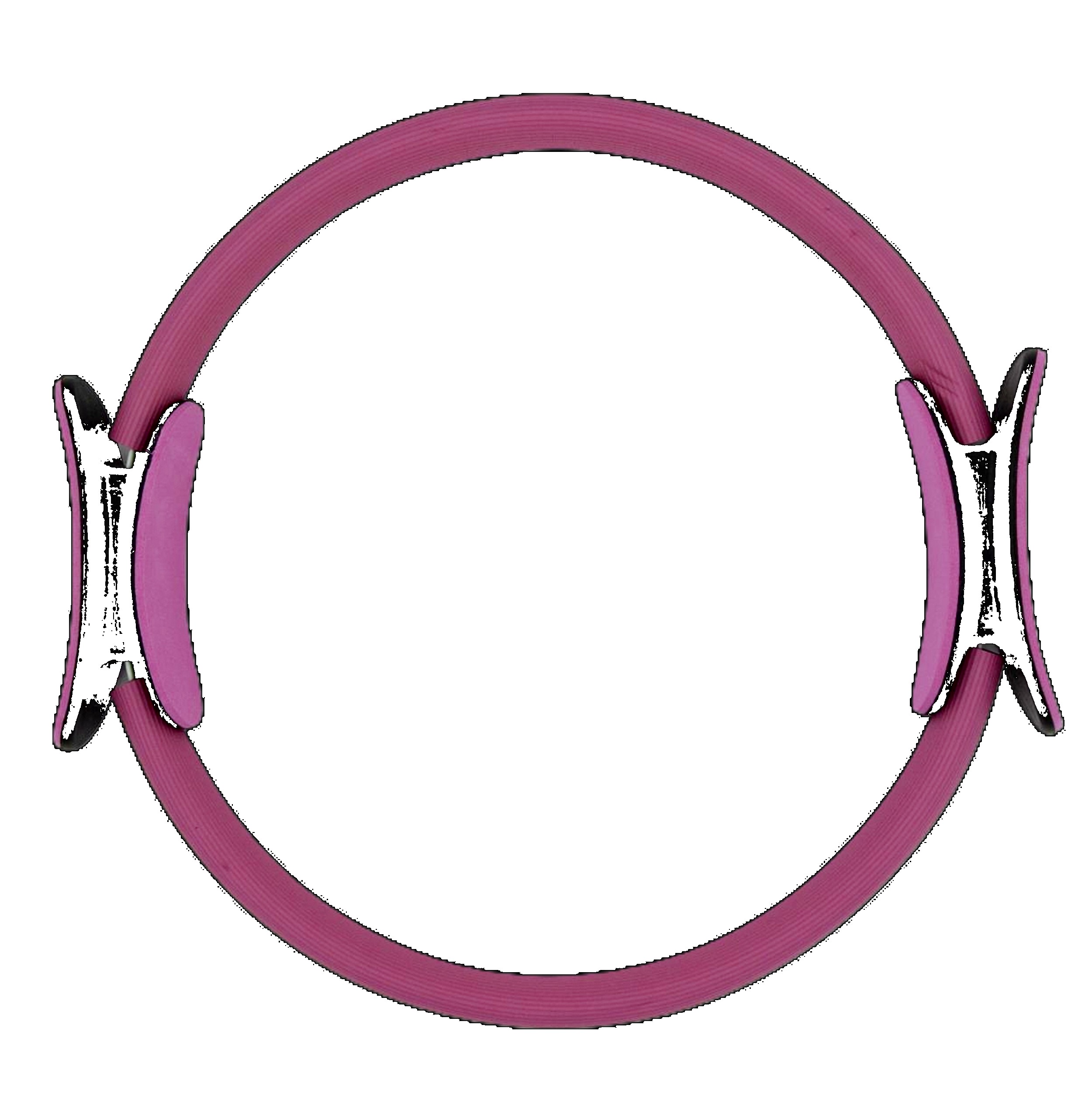 ANILLOS DE YOGA/PILATES XAEQUO D.40CM?v=697c0b06cb4f7