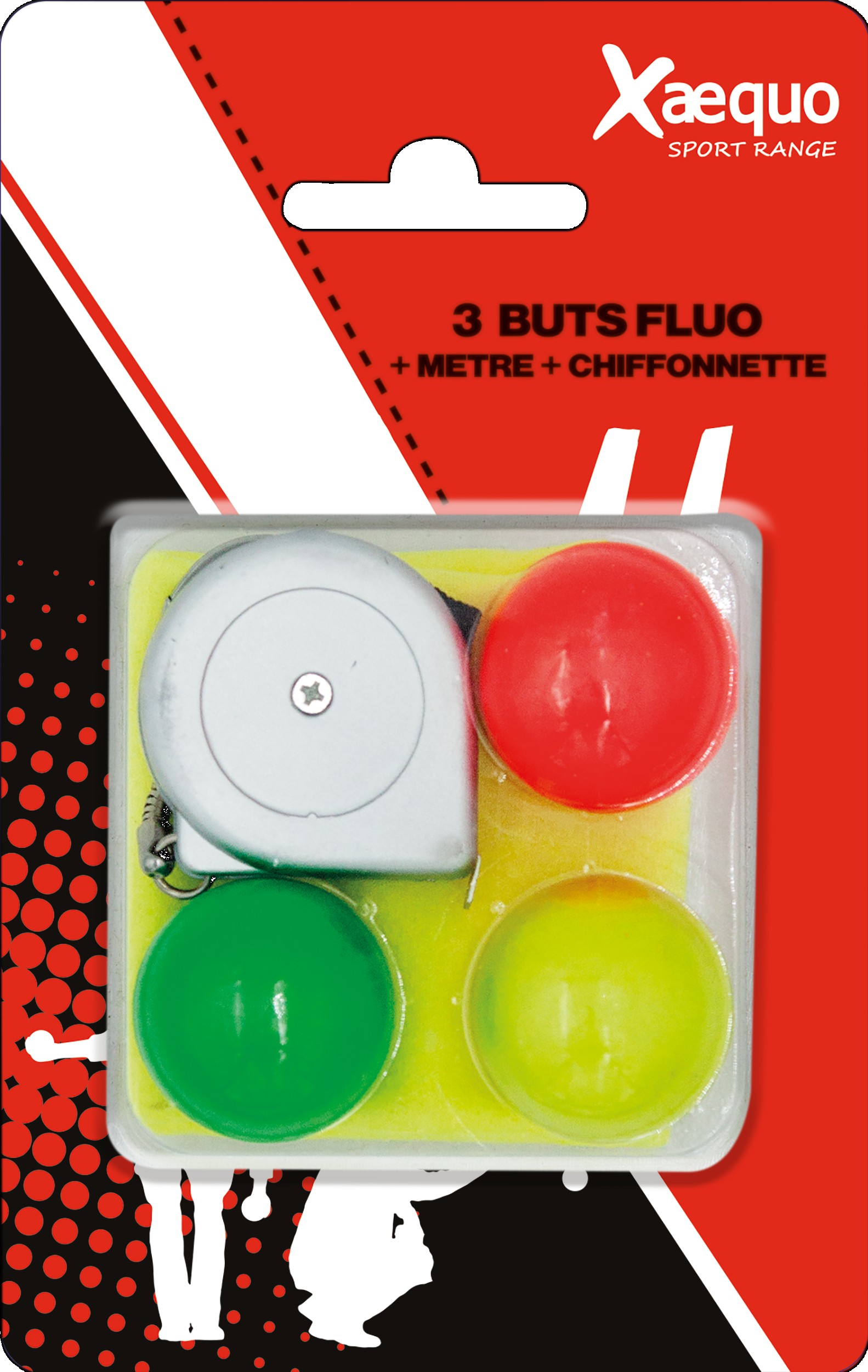 GOLES XAEQUO DE TELA FLUO-METRO?v=697c0b0ab3407