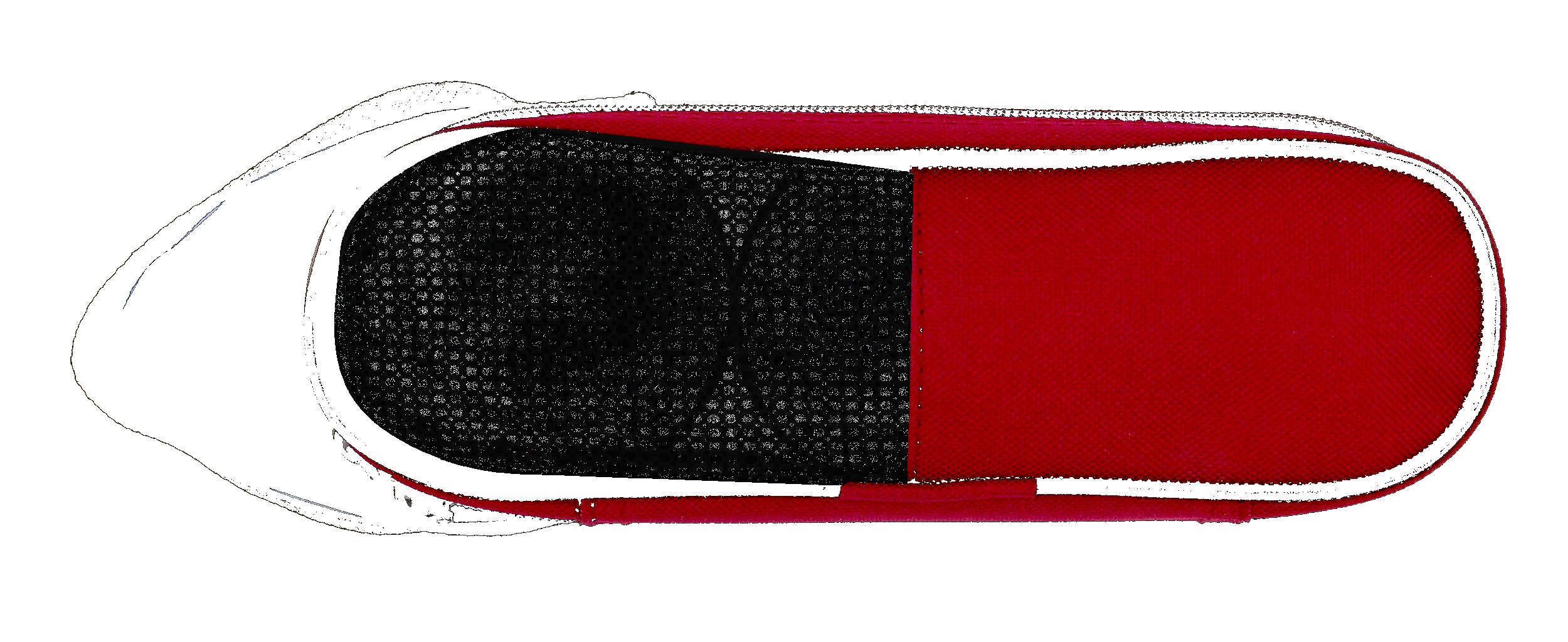 ESTUCHE DE TRIPLETE VACÍO XAEQUO?v=697c0b0ad49b2