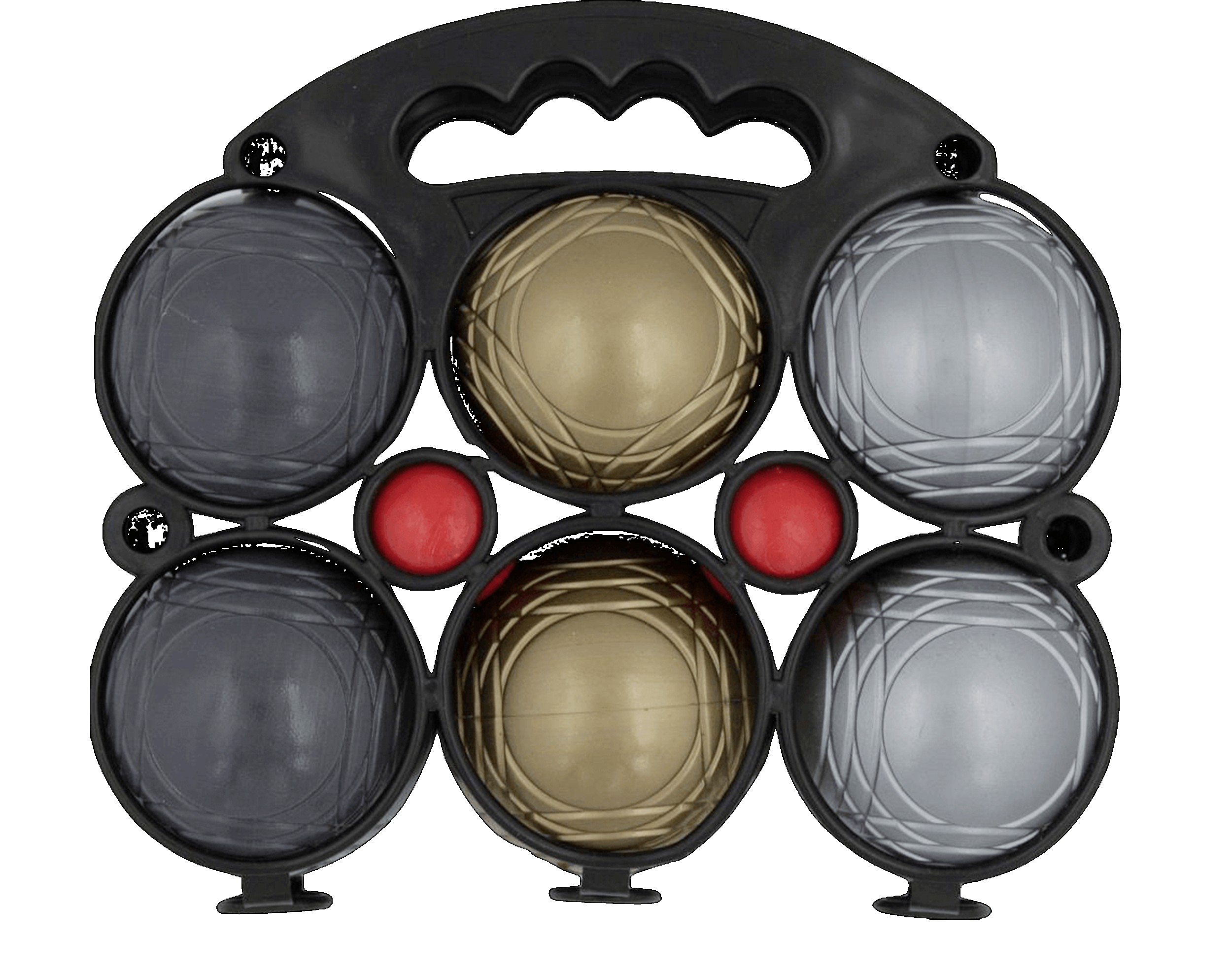 BOLAS DE PETANCA METÁLICAS?v=697c0b03ec592