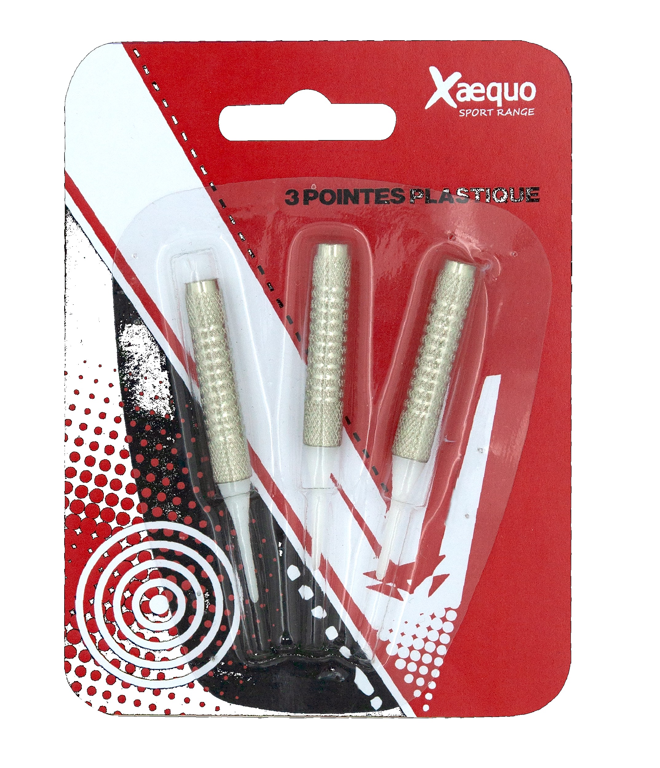 PUNTAS DE DARDOS DE PLÁSTICO XAEQUO?v=697c0b0922bee