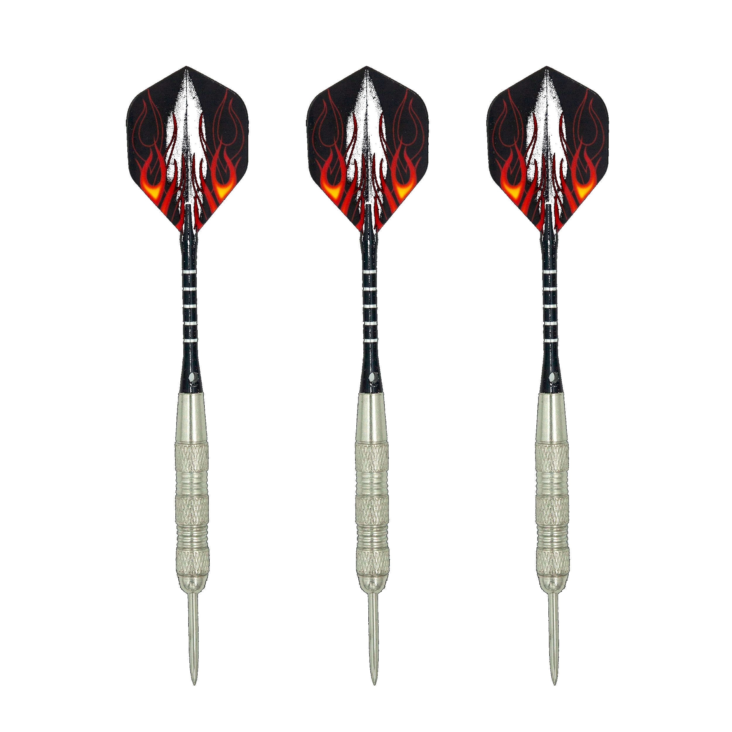 JUEGO DE 3 DARDOS CON PUNTA METÁLICA XAEQUO?v=697c0b0950cd6