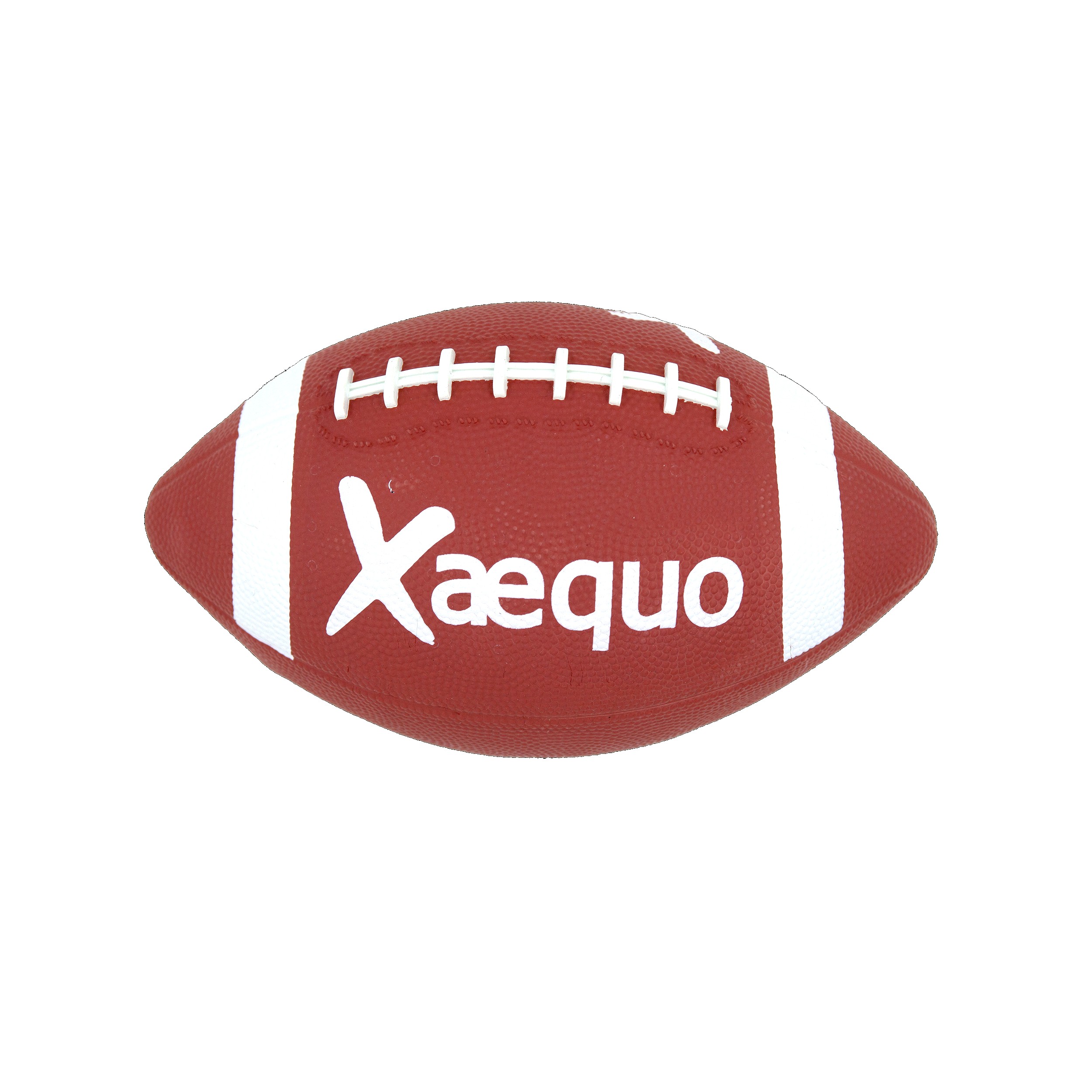 FÚTBOL AMERICANO T3 XAEQUO?v=697c0b072504a