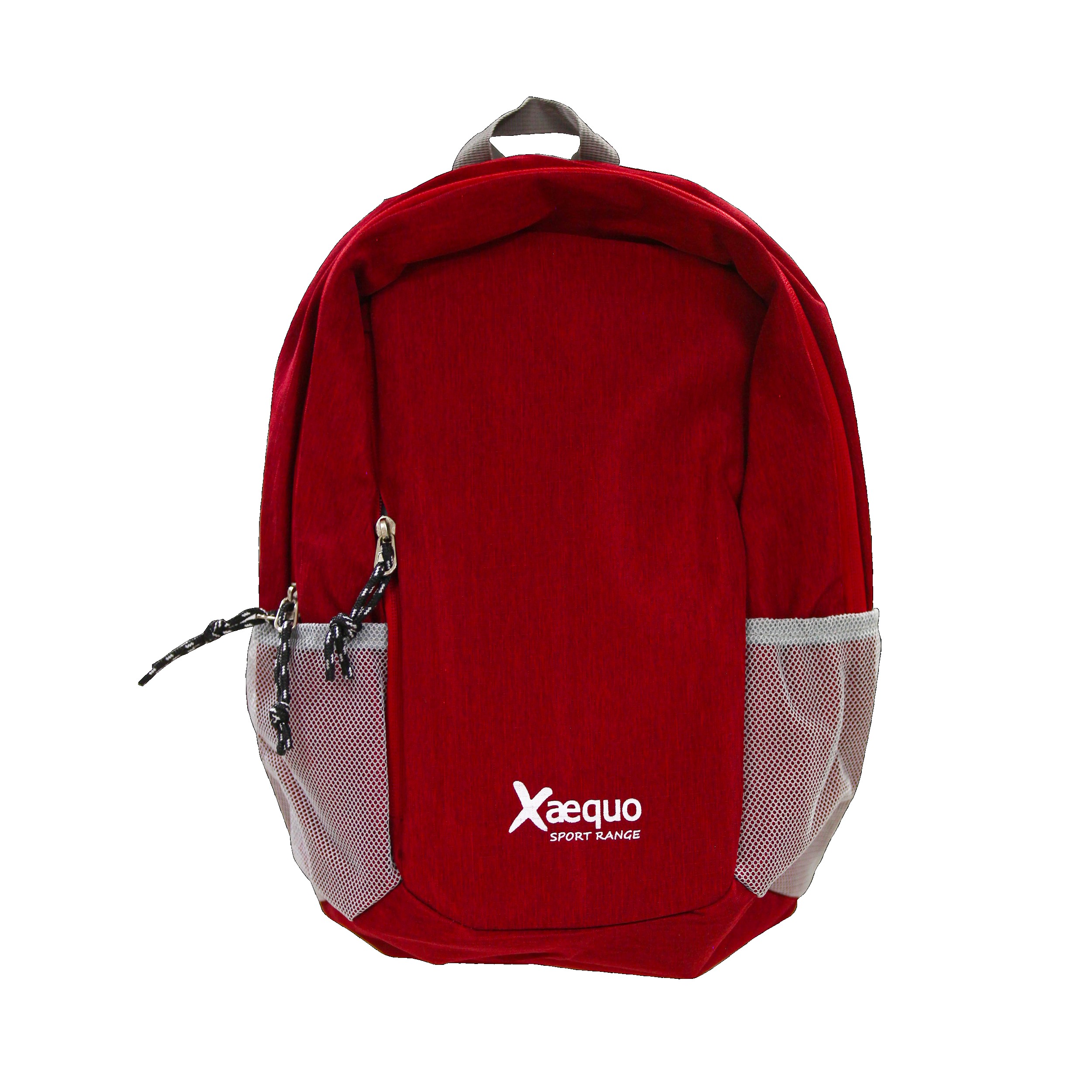 MOCHILA XAEQUO 20L?v=697c0b08b2db7