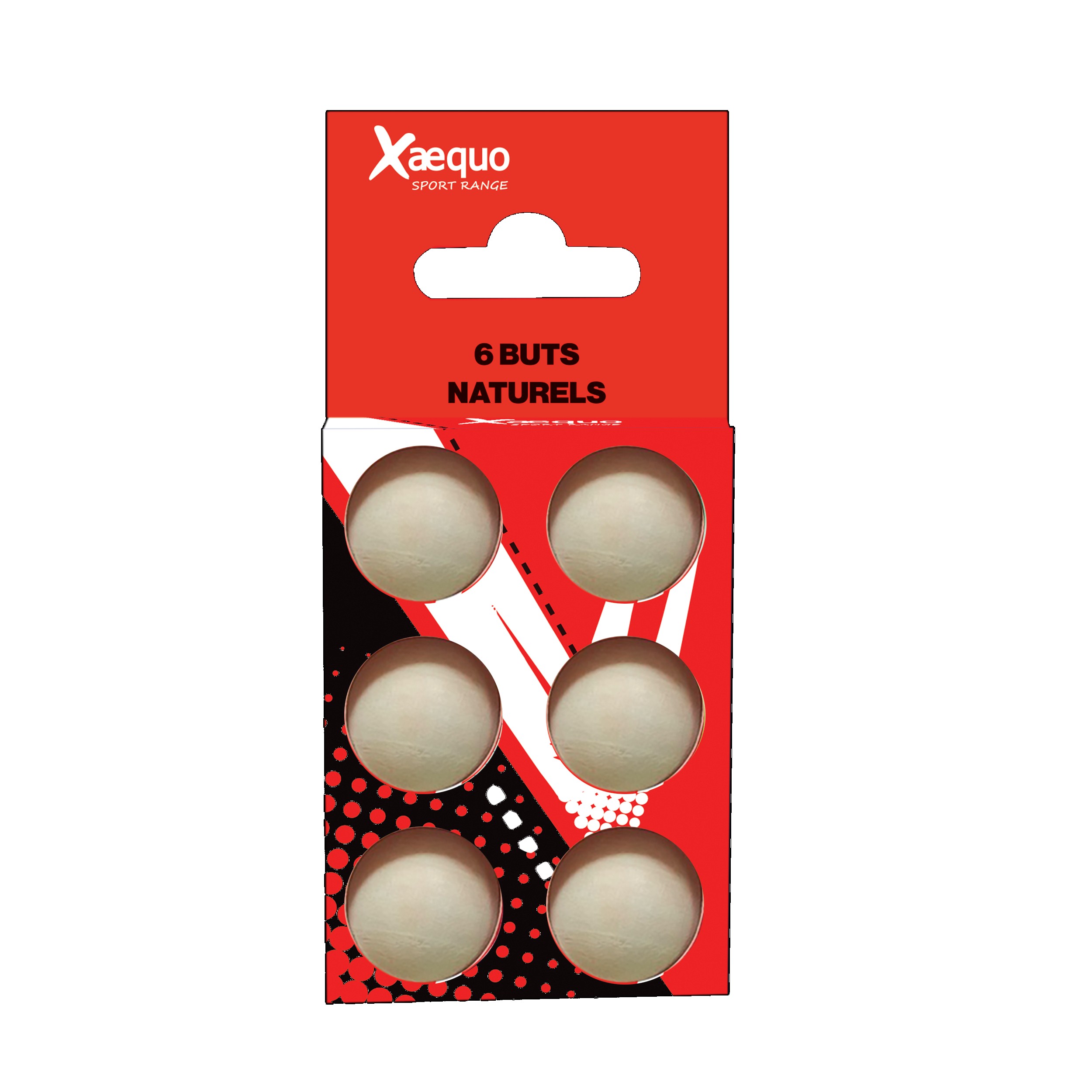 GOLES NATURALES XAEQUO EN UNA CAJA?v=697c0b0a9b452