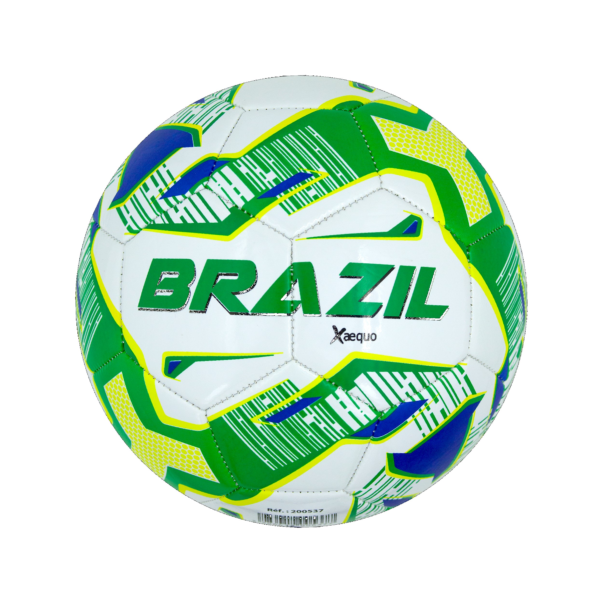 PIE BRASIL COSIDO D.21.5CM XAEQUO?v=697c0b0ad15cb
