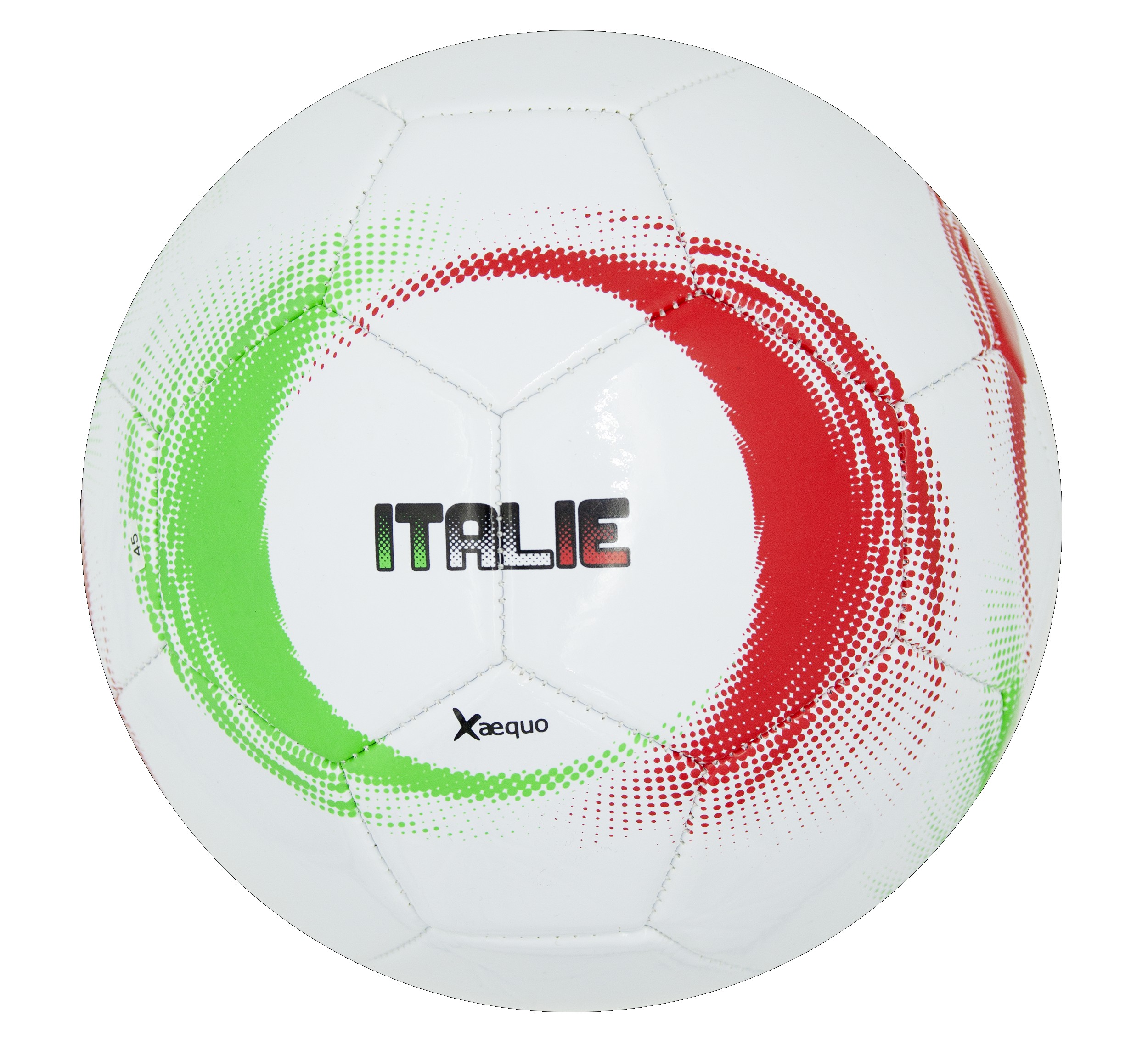 CALZADO ITALIANO COSIDO, 21,5 CM DE DIÁMETRO, XAEQ?v=697c0b0b1f5e5