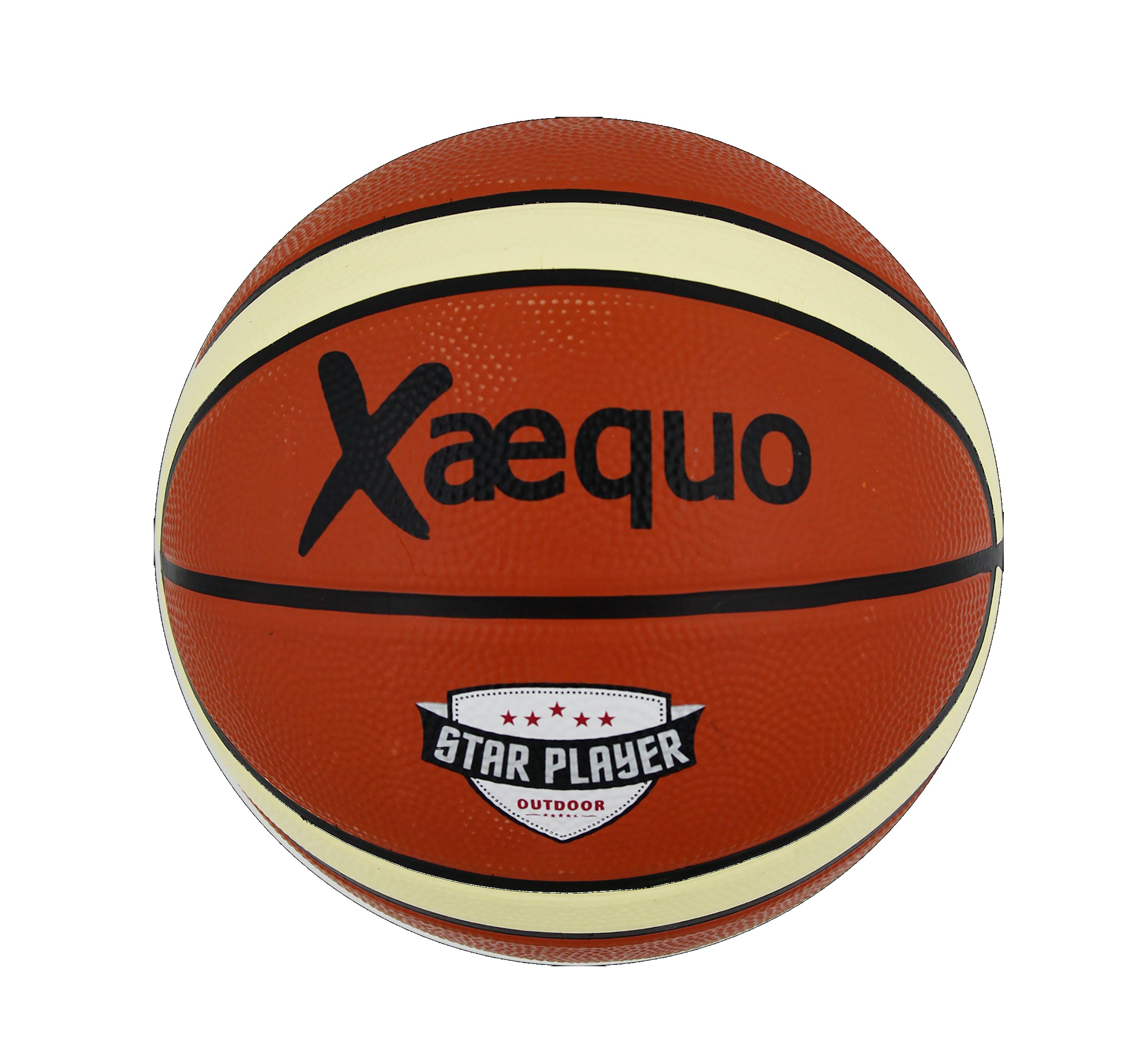 JUGADOR ESTRELLA DE BALONCESTO T7 XAEQUO?v=697c0b078e00d