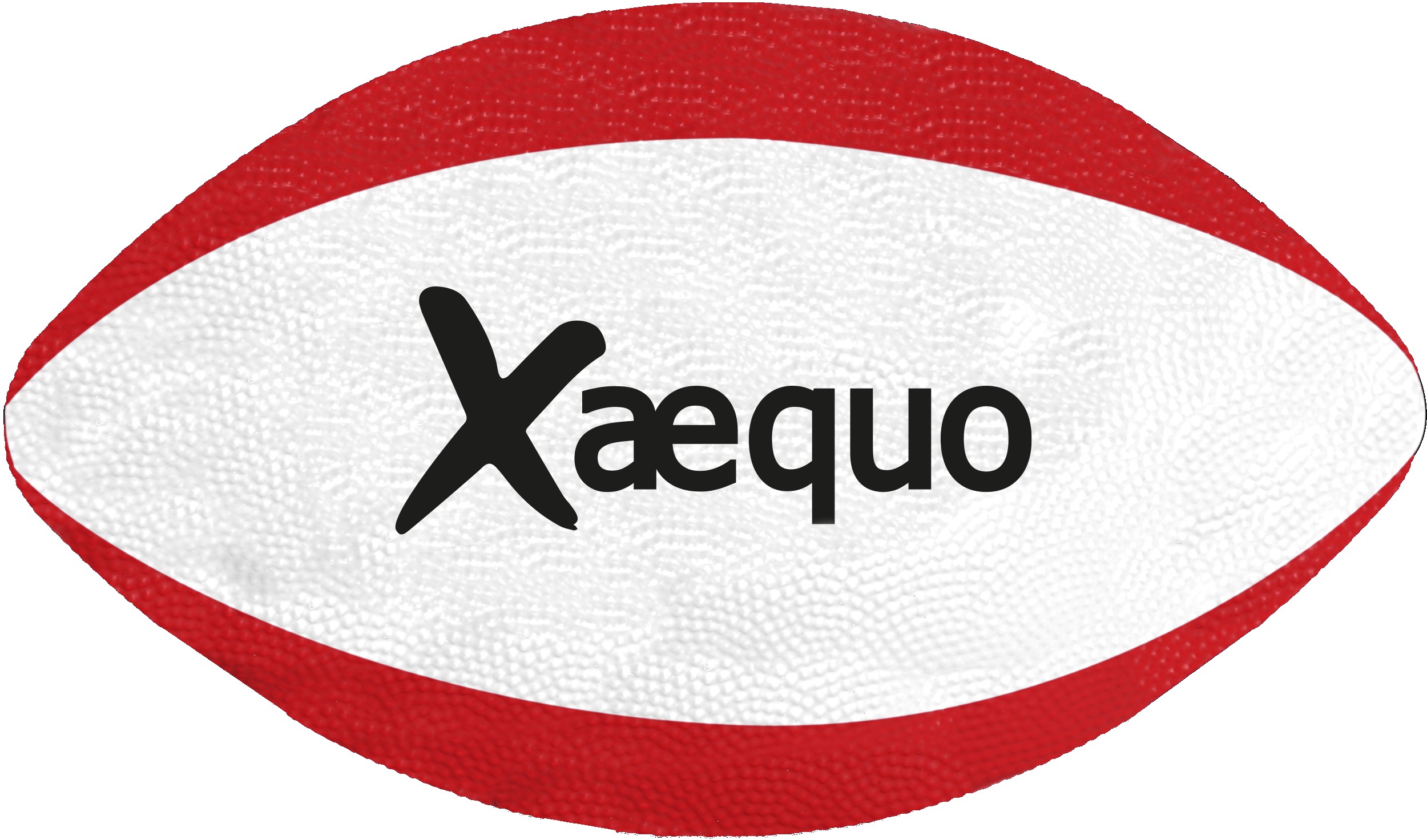 CAMISETA DE RUGBY COSIDA T2 XAEQUO?v=697c0b074fa8c