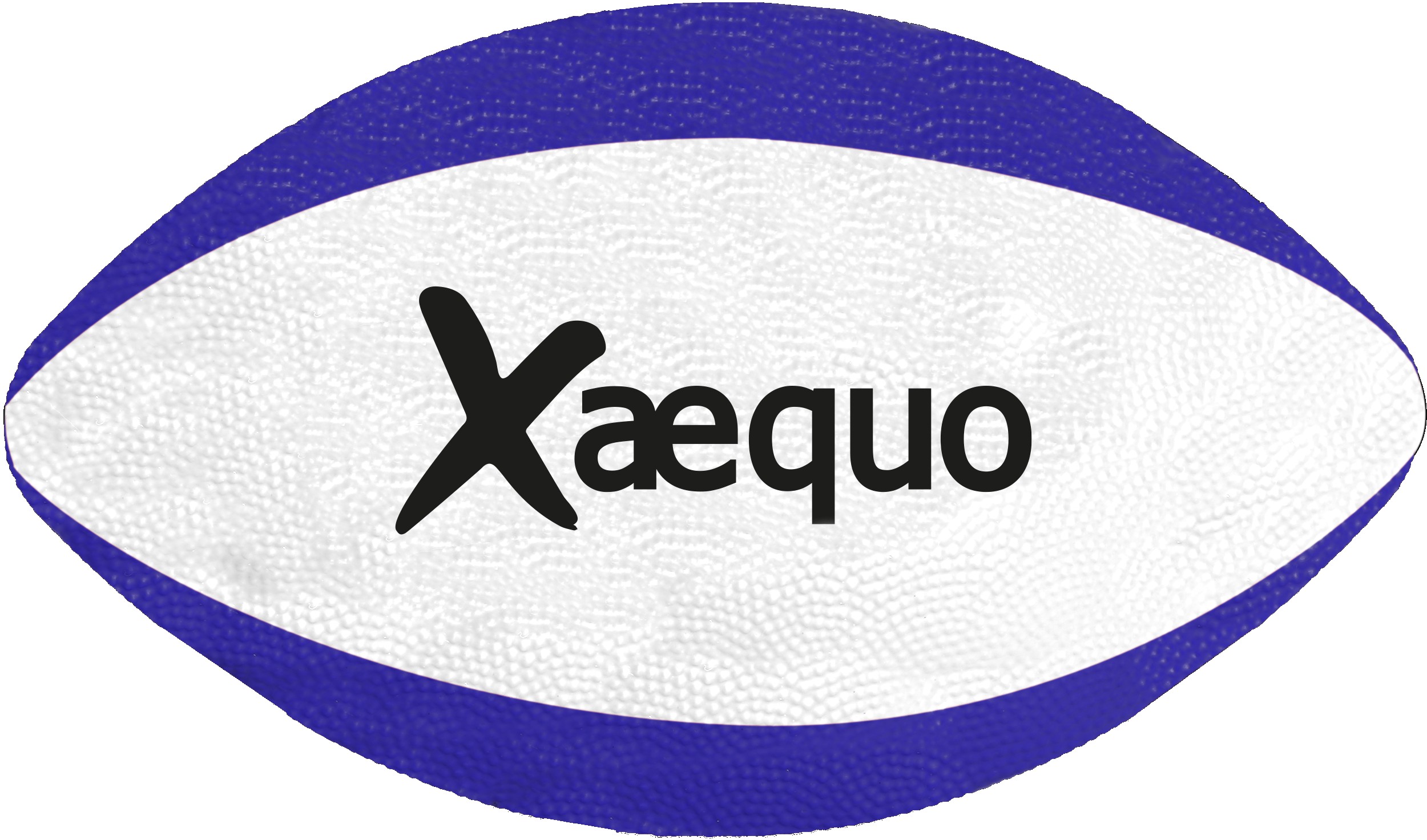 CAMISETA DE RUGBY COSIDA T3 XAEQUO?v=697c0b075abaf