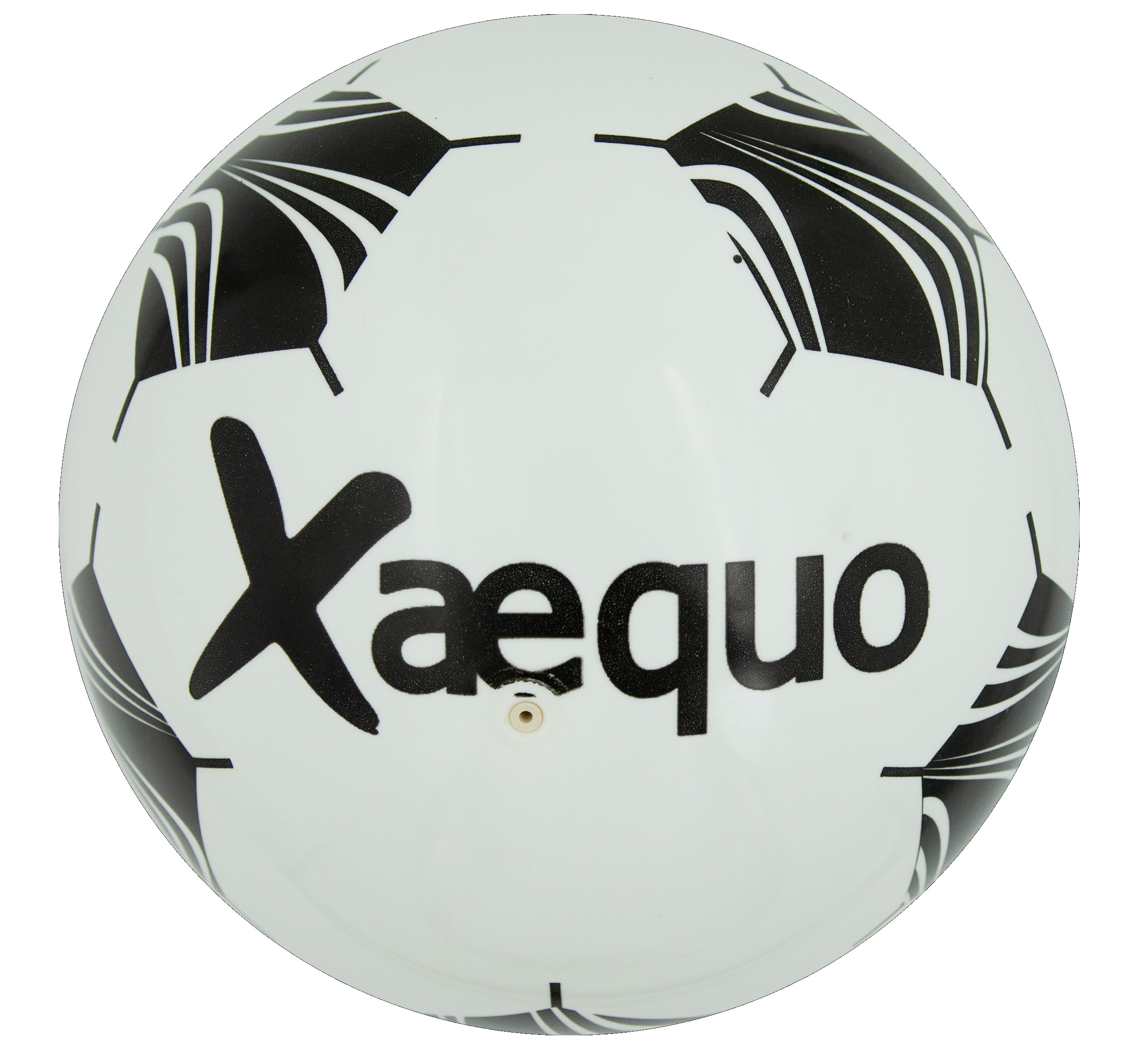 MINI PELOTA XAEQUO D.14CM DB 18?v=697c0b0903f97