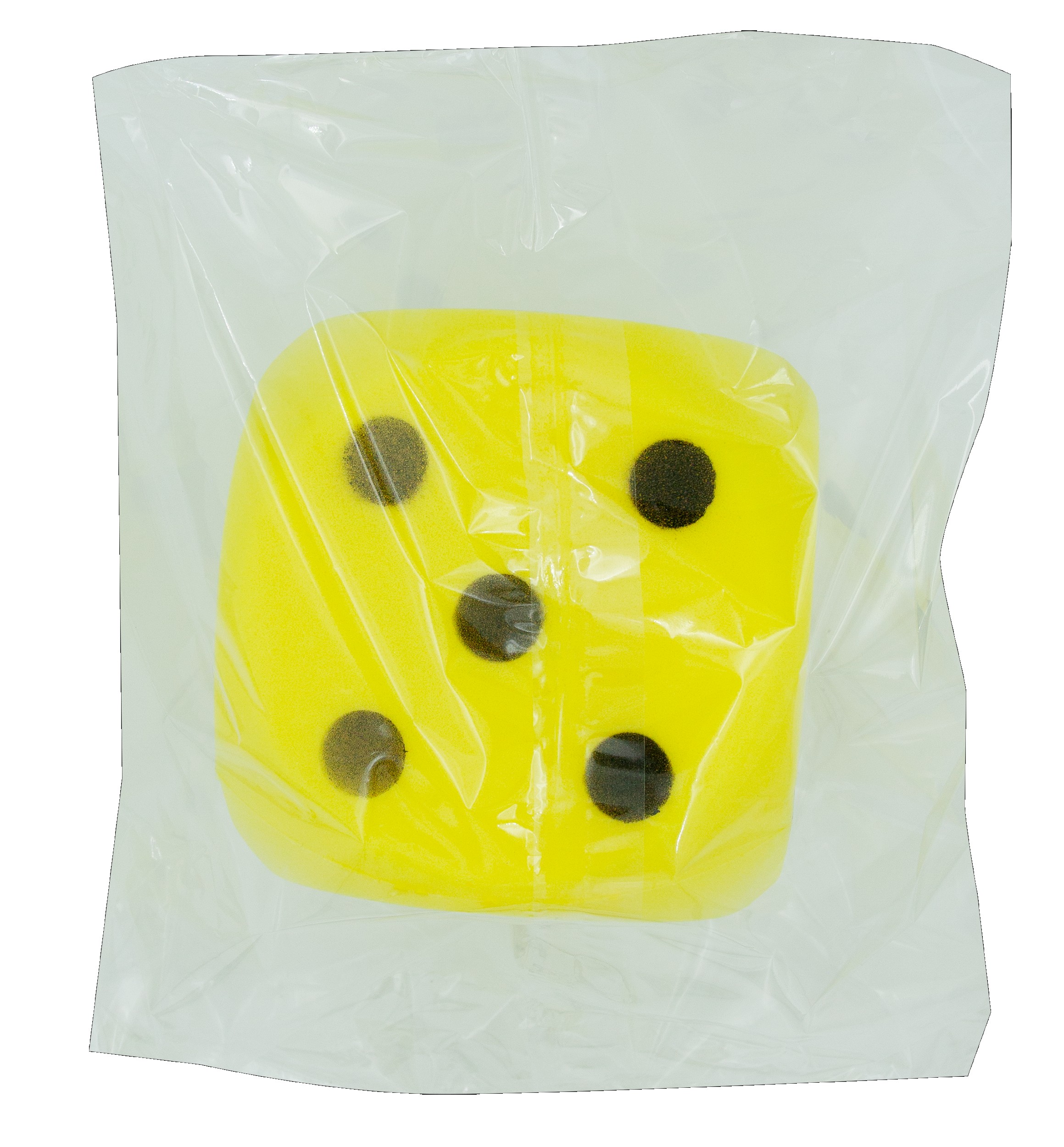 DE ESPUMA?v=697c0b0961f57