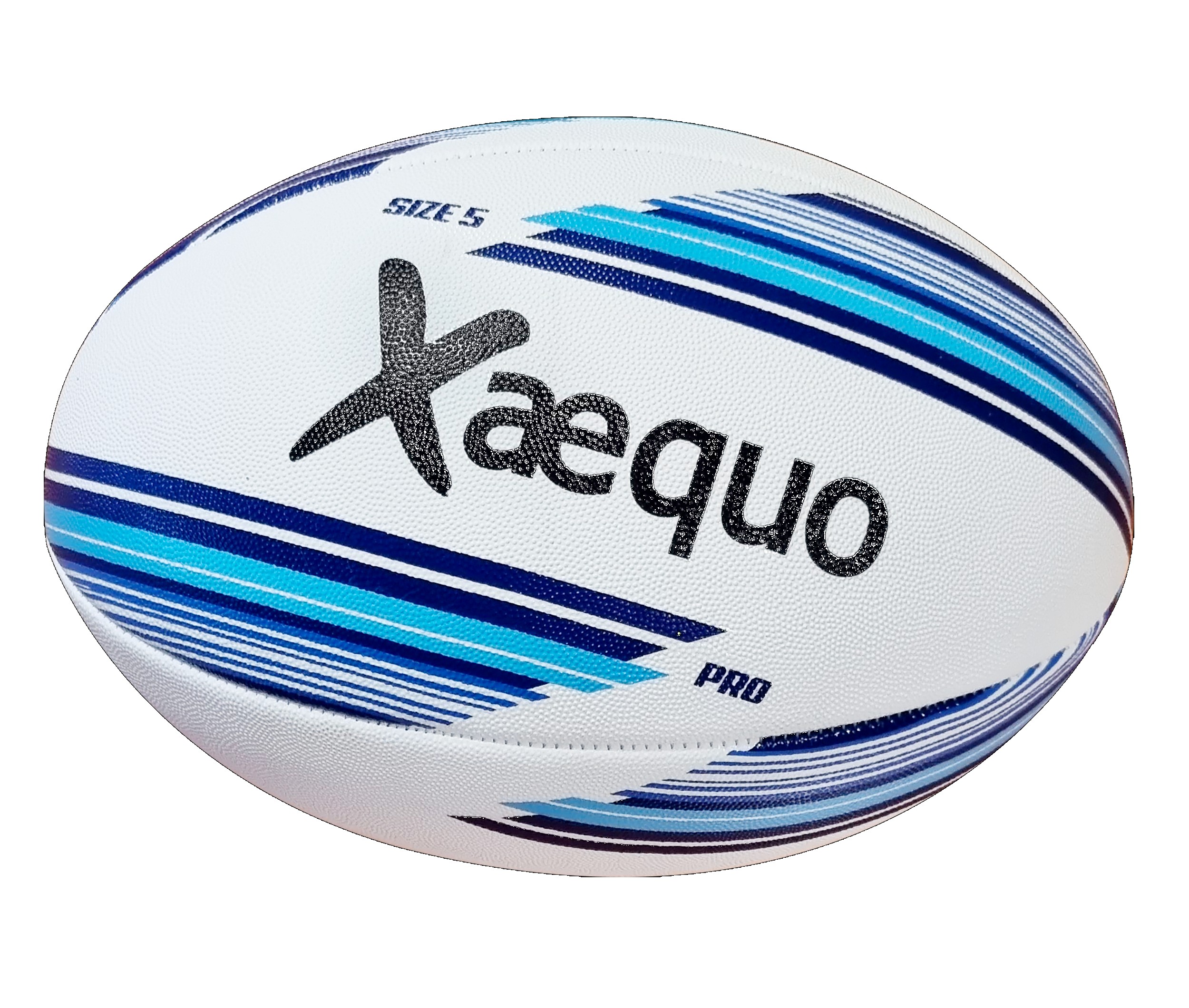 RUGBY SEWN PRO T5 XAEQUO?v=697c0b07627c4
