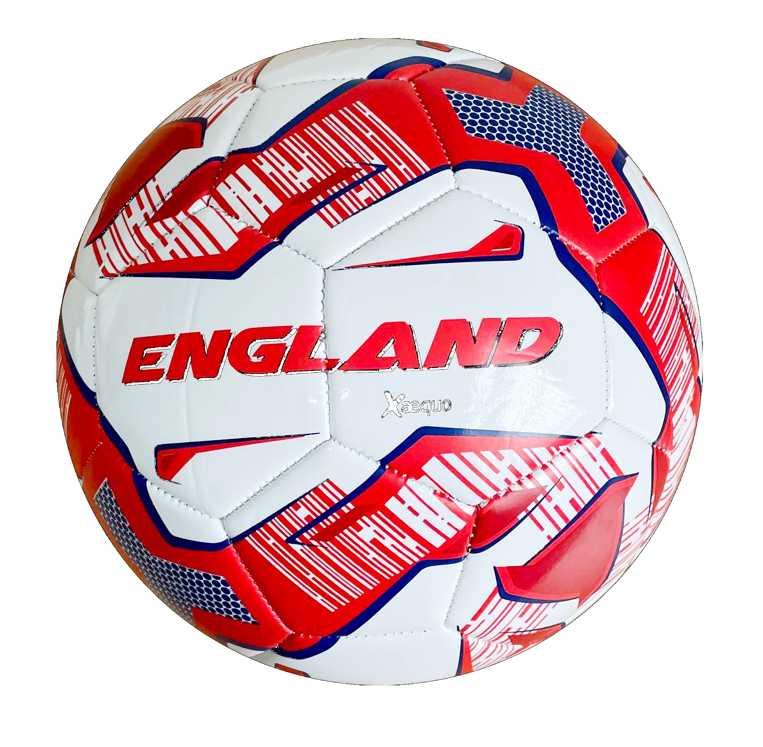 PIE INGLATERRA COSIDO D.21.5CM XAEQUO?v=697c0b0af208e