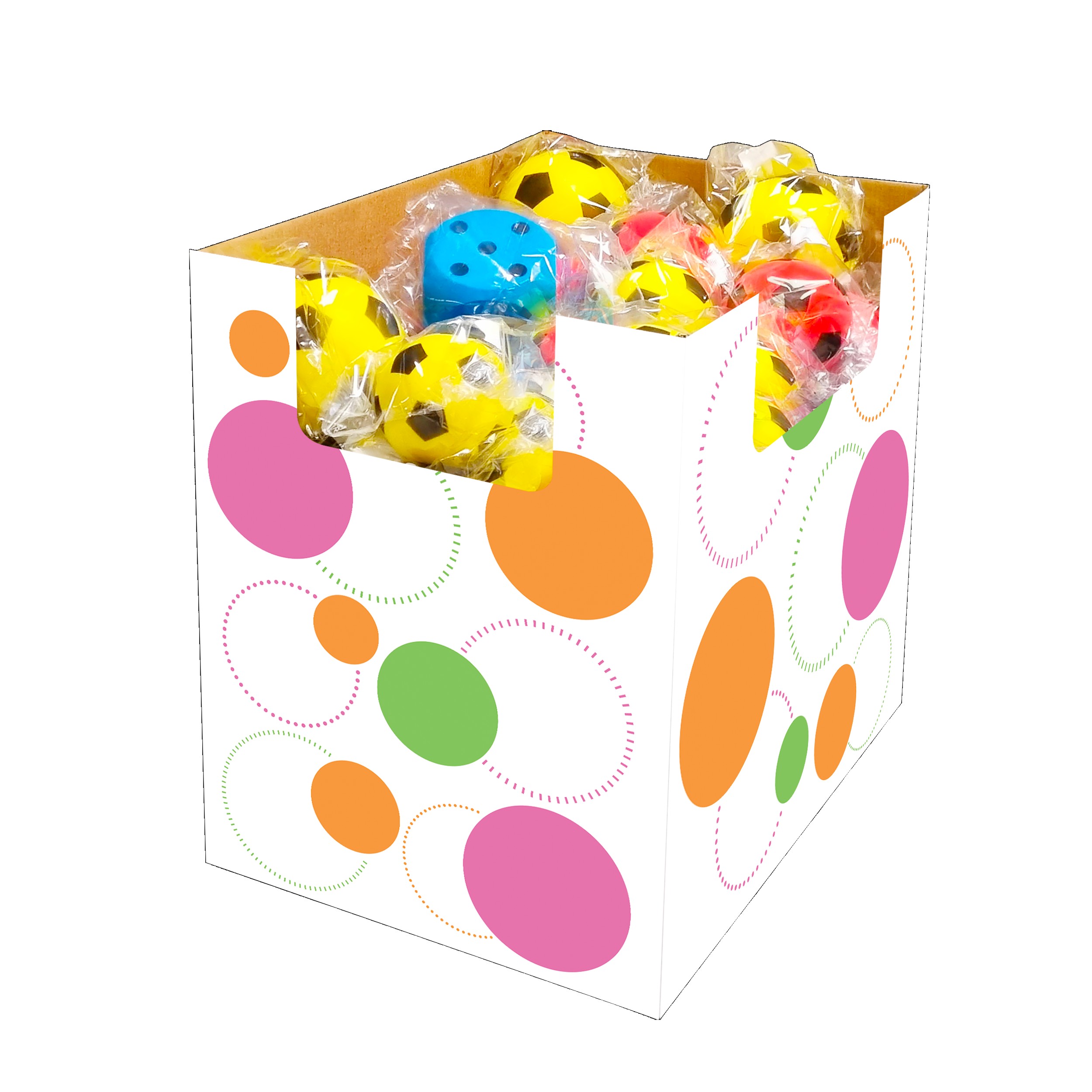 CAJA DE 48 GLOBOS DE ESPUMA?v=697c0b093eb81
