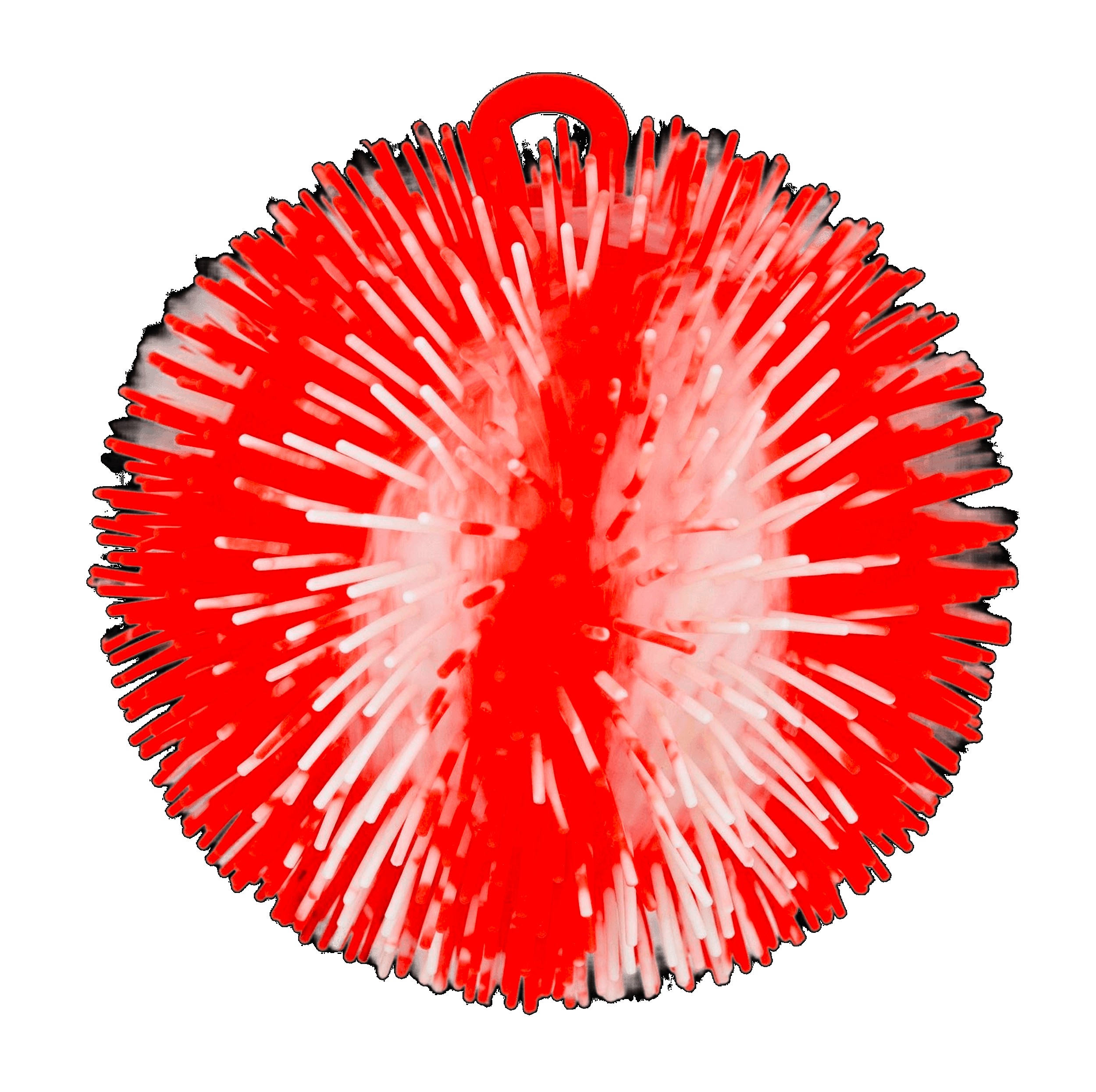 PELOTA INFLADA FLUOR D.18CM DB 16?v=697c0b05078fc