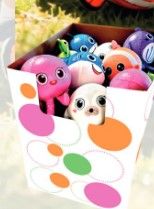 PELOTAS DE ANIMALES?v=69b0e16ab80ac