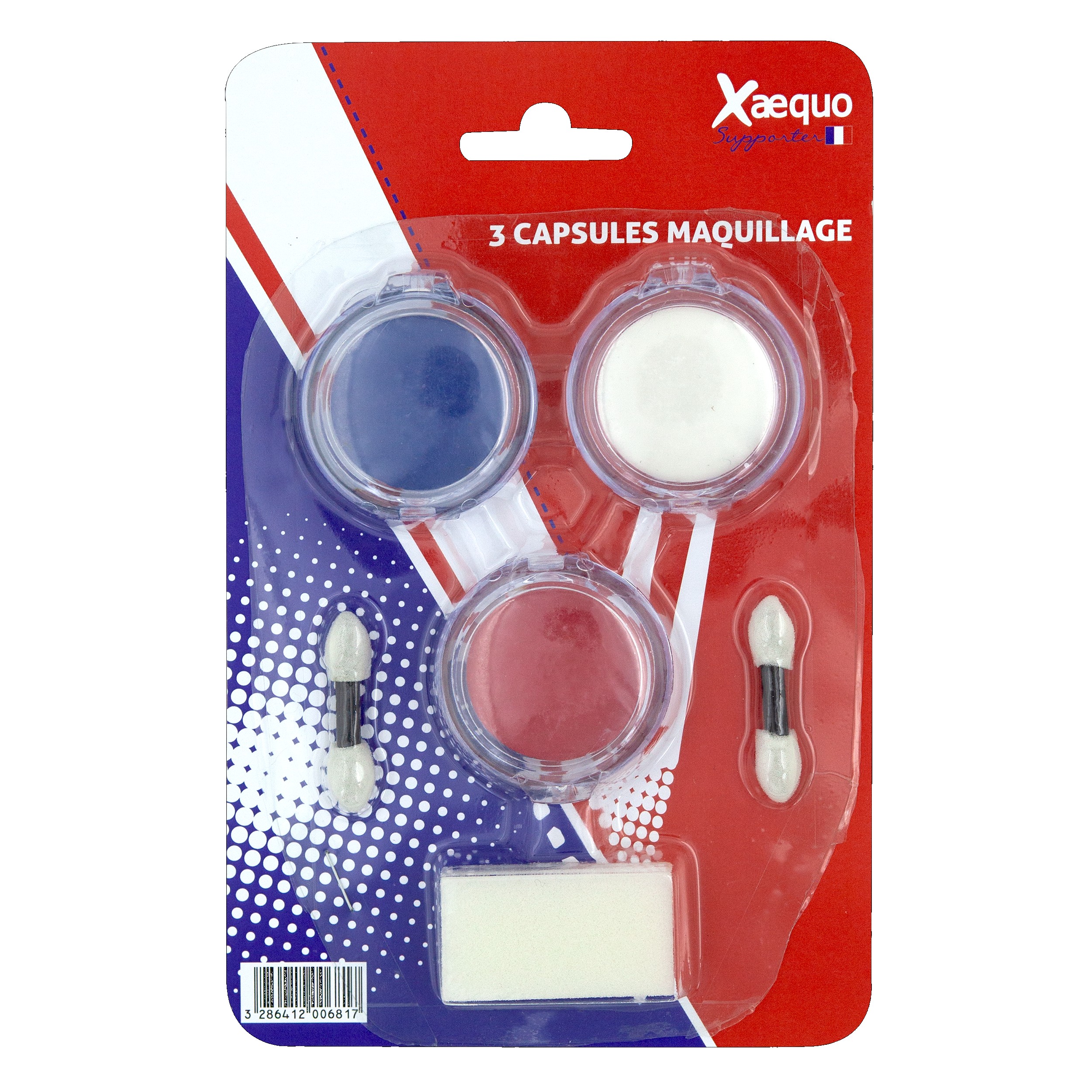 CÁPSULAS DE MAQUILLAJE XAEQUO SUPPORTER?v=697c0b0a0f703