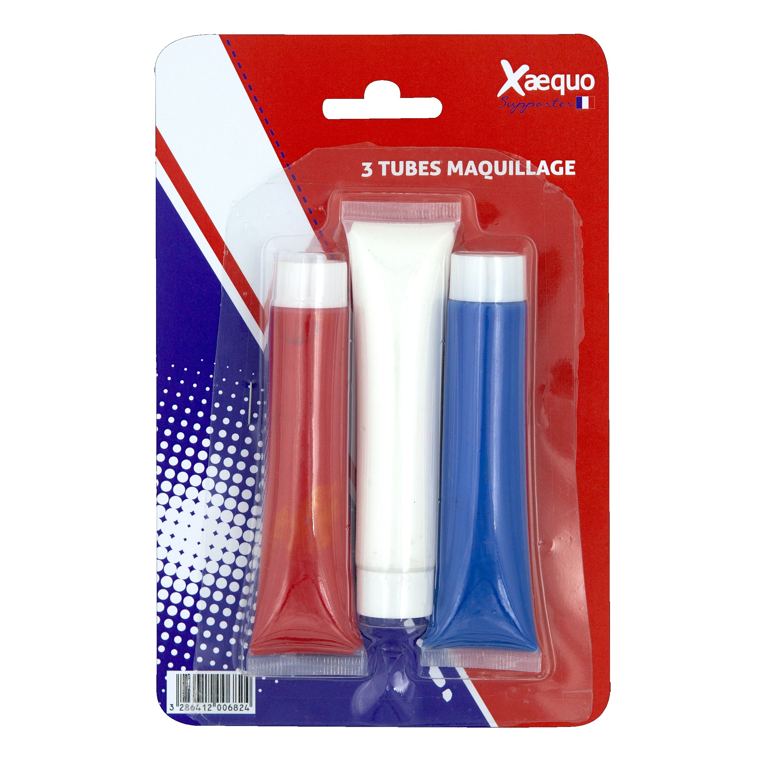 TUBOS DE MAQUILLAJE XAEQUO SUPPORTER?v=697c0b0a1aee3