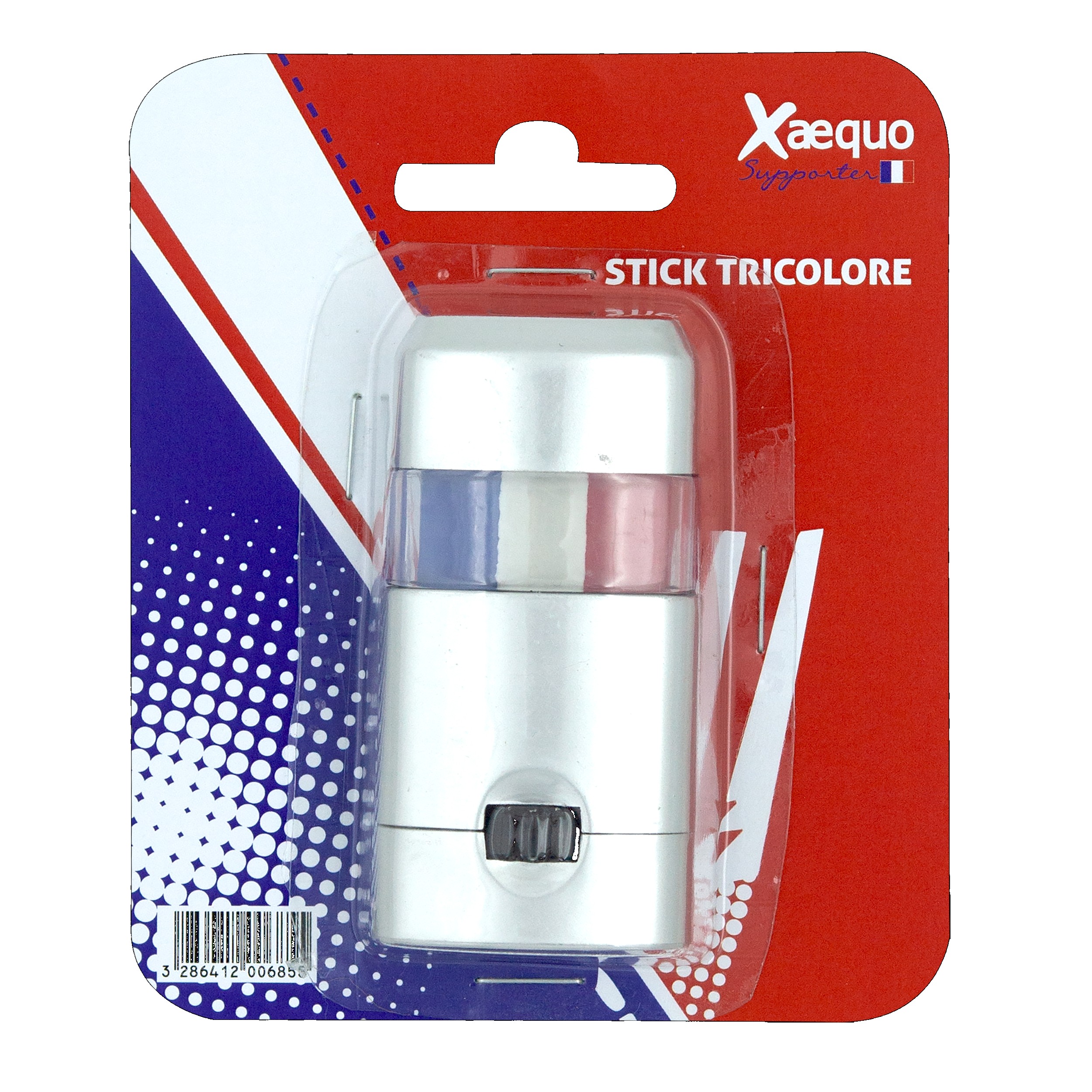 SOPORTE PARA BARRA DE MAQUILLAJE XAEQUO?v=697c0b0a2d7a3