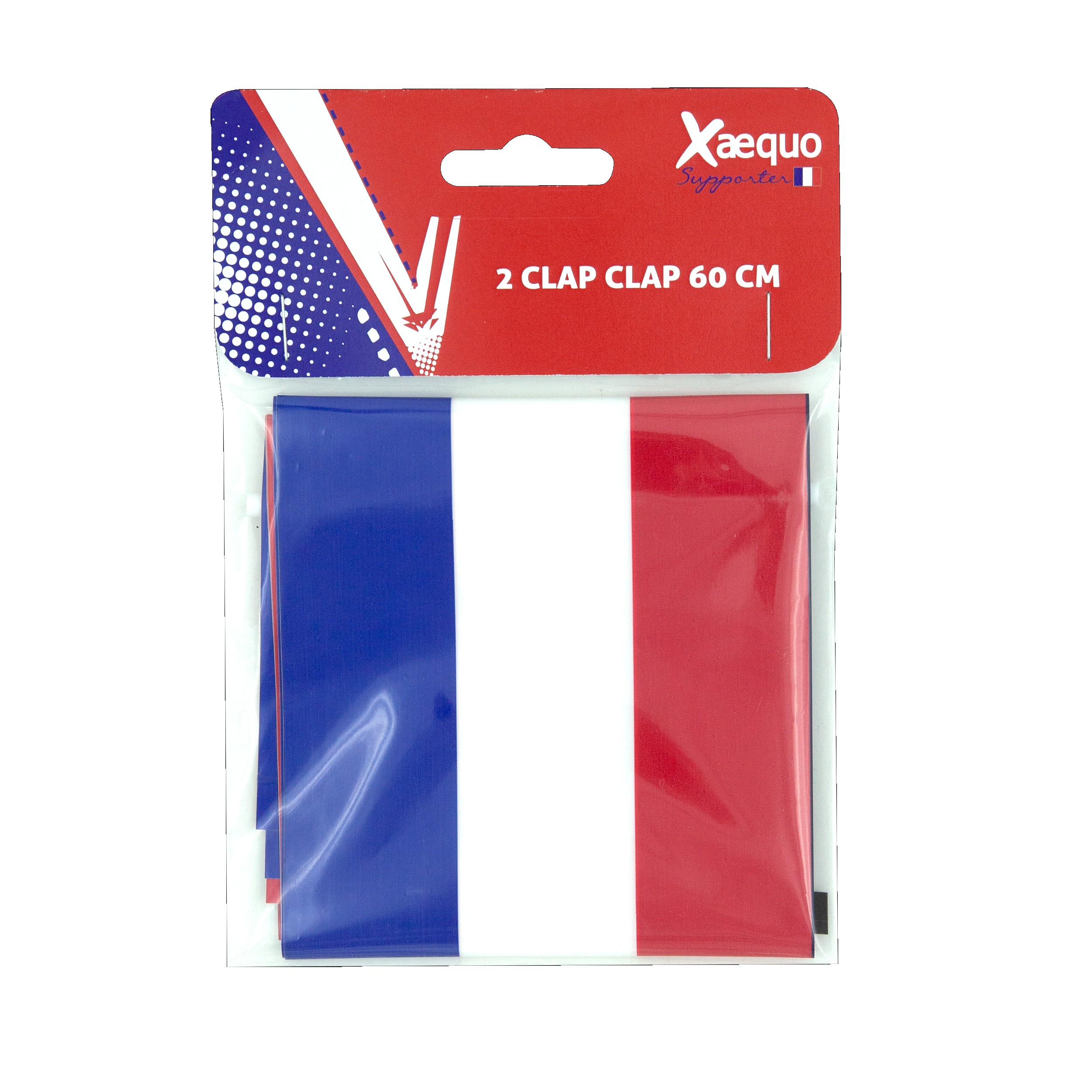 CLAP CLAP FRANCIA 60CM SOPORTE XAEQUO?v=697c0b0a4f660