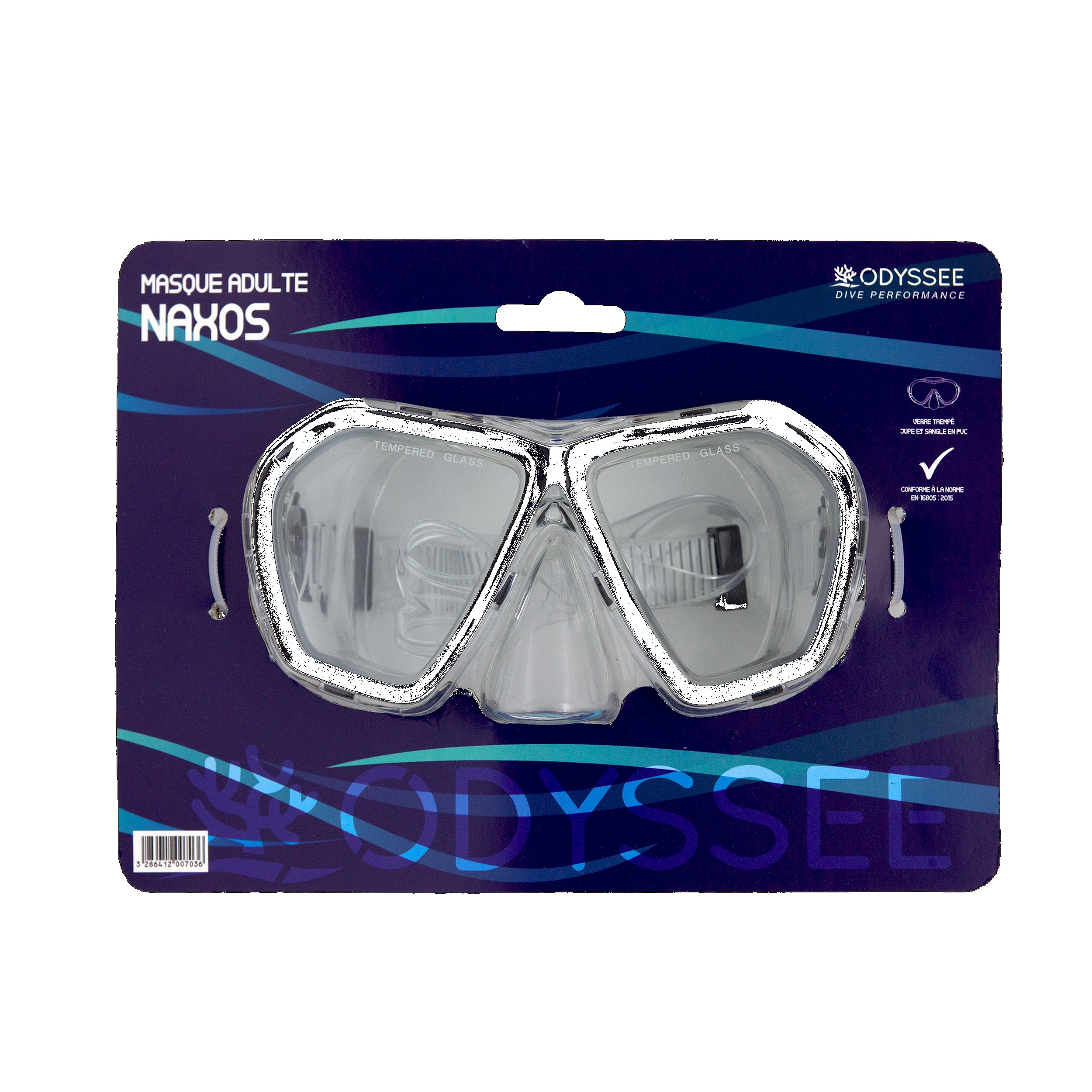 MASCARILLA DE VIDRIO TEMPLADO NAXOS PARA ADULTOS?v=697c0b0a2e3bf