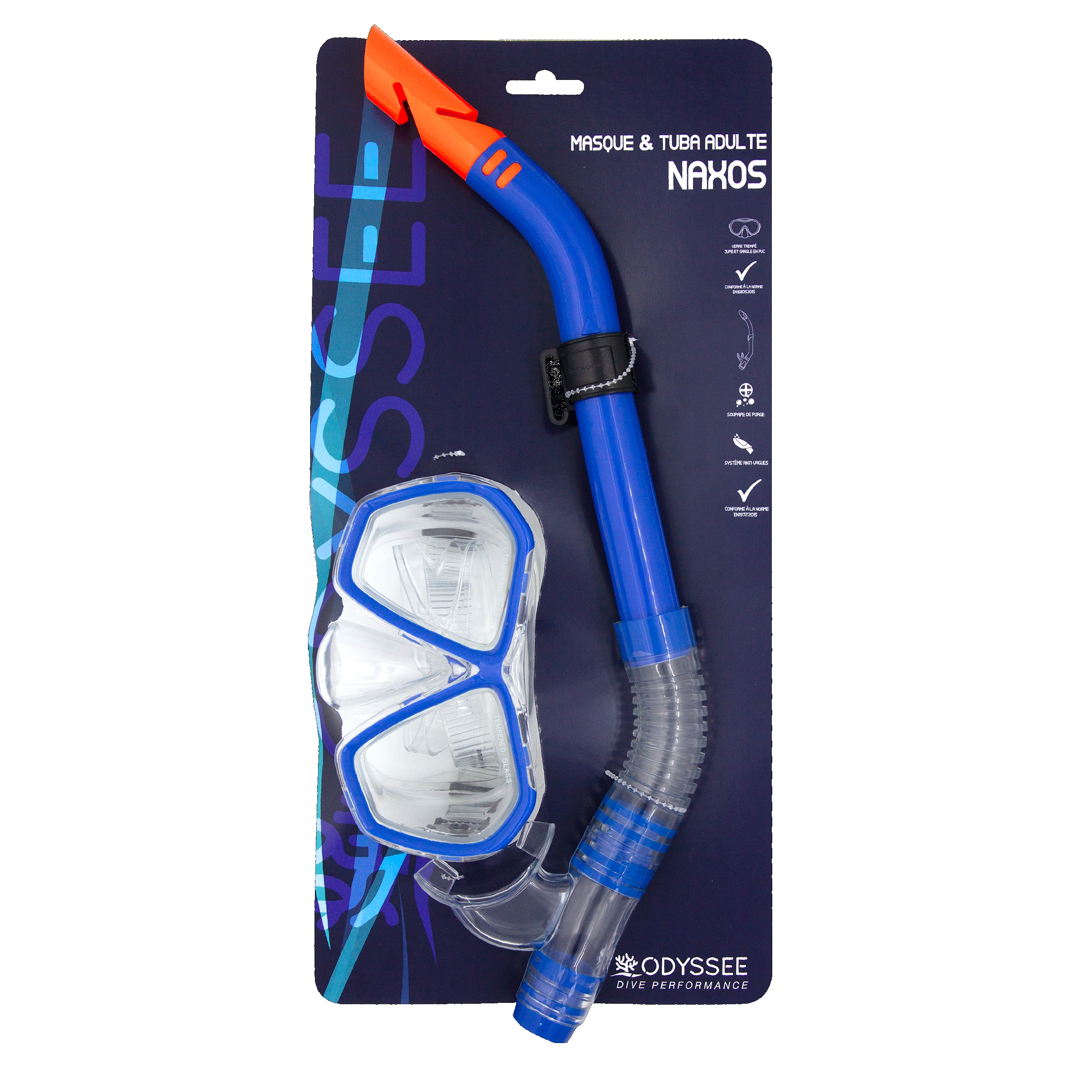 SET NAXOS PARA ADULTOS: MÁSCARA DE VIDRIO TEMPLAD?v=697c0b0ad3af3