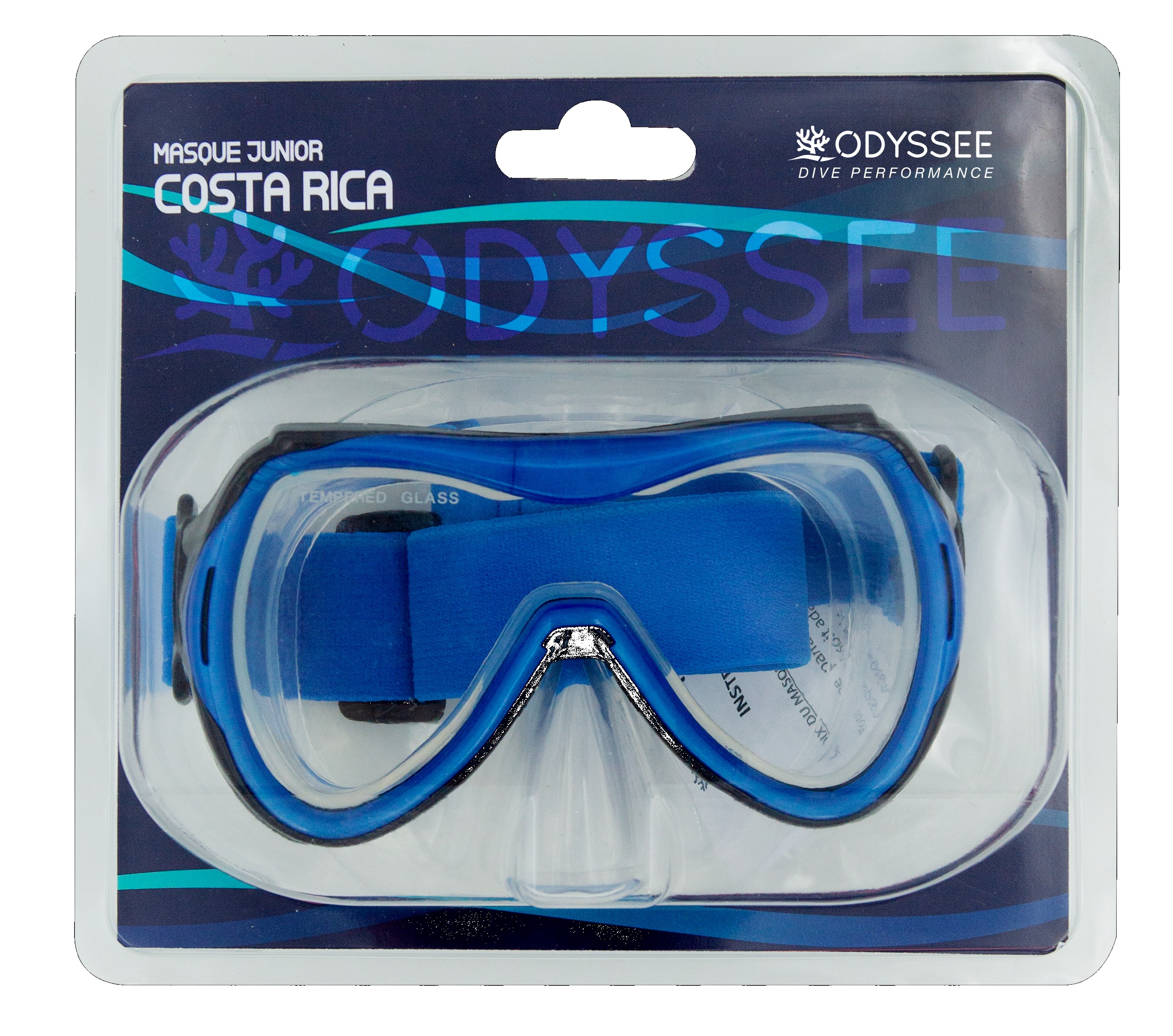 MÁSCARA JUNIOR COSTA RICA ODYSSEE?v=697c0b0adc63d