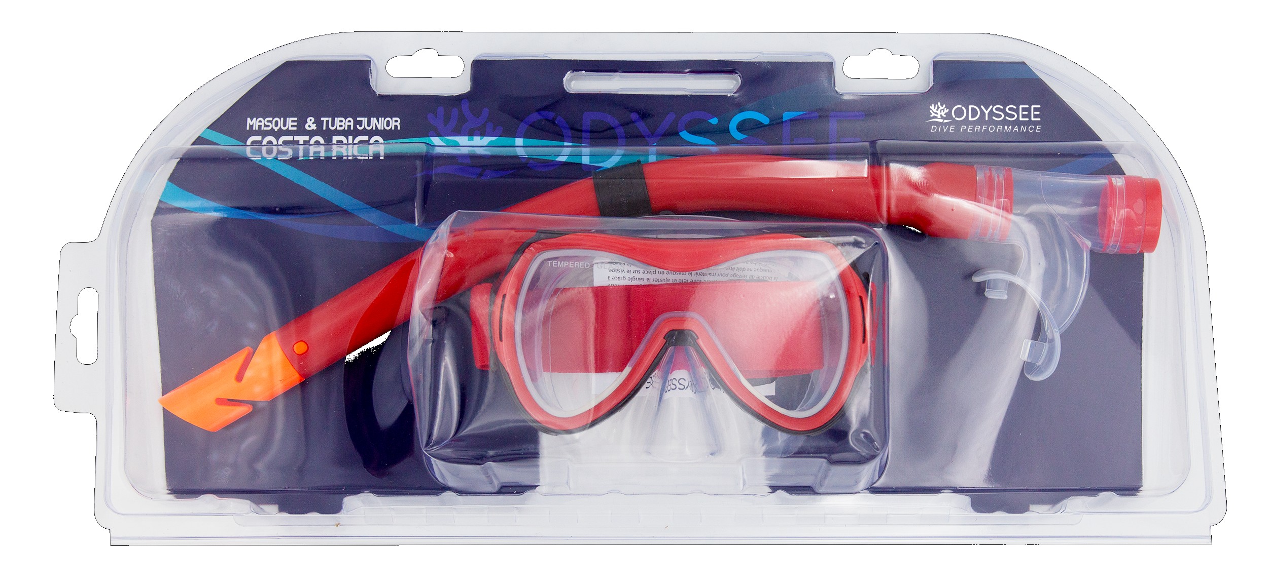 SET JUNIOR ODISEA DE COSTA RICA?v=697c0b02df942