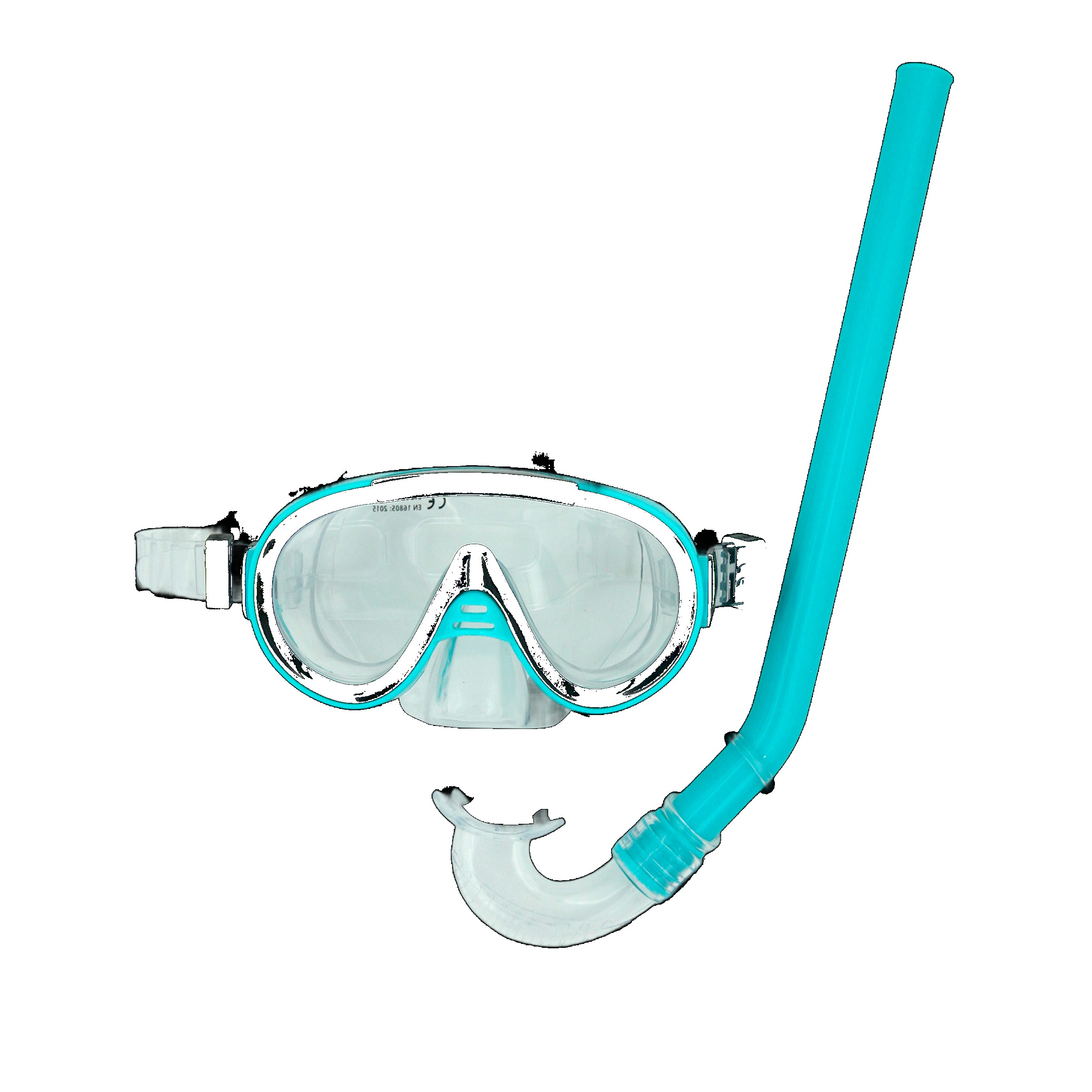 CONJUNTO INFANTIL ODYSSEY BICOLOR?v=697c0b0a6a3cf