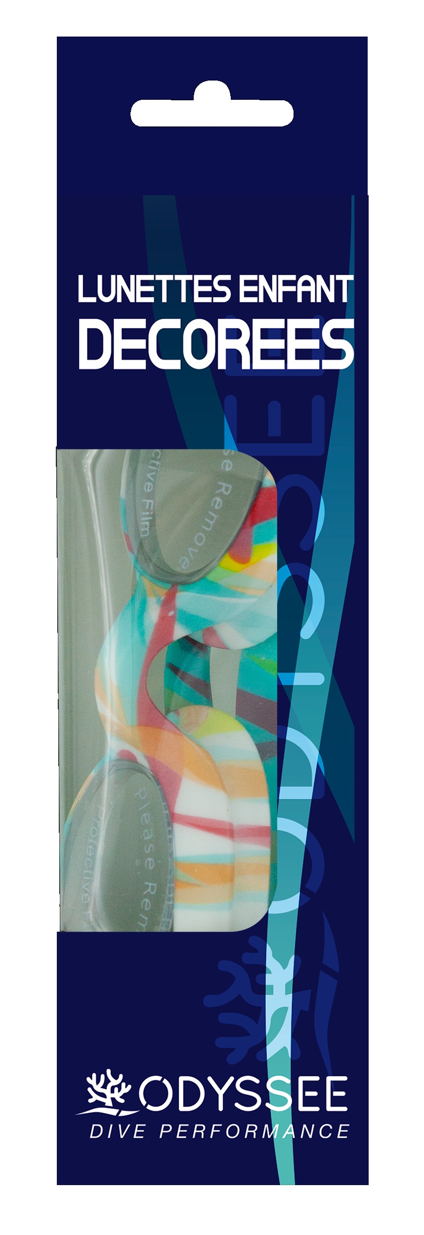 GAFAS DE NATACIÓN PARA NIÑOS DECORADAS ODYSSEY?v=697c0b03bdab0