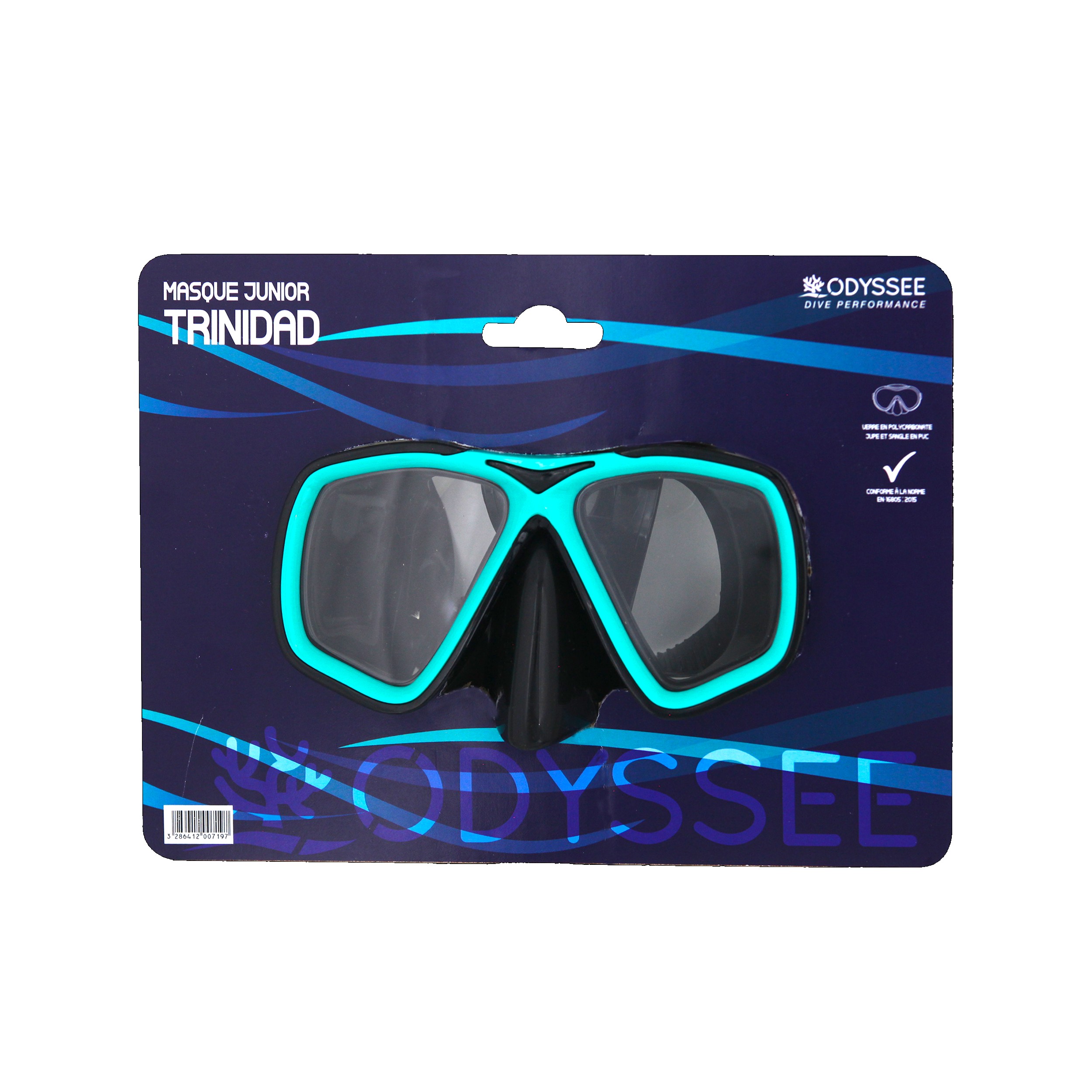 MÁSCARA JUNIOR TRINIDAD ODYSSEY?v=697c0b09d27fd