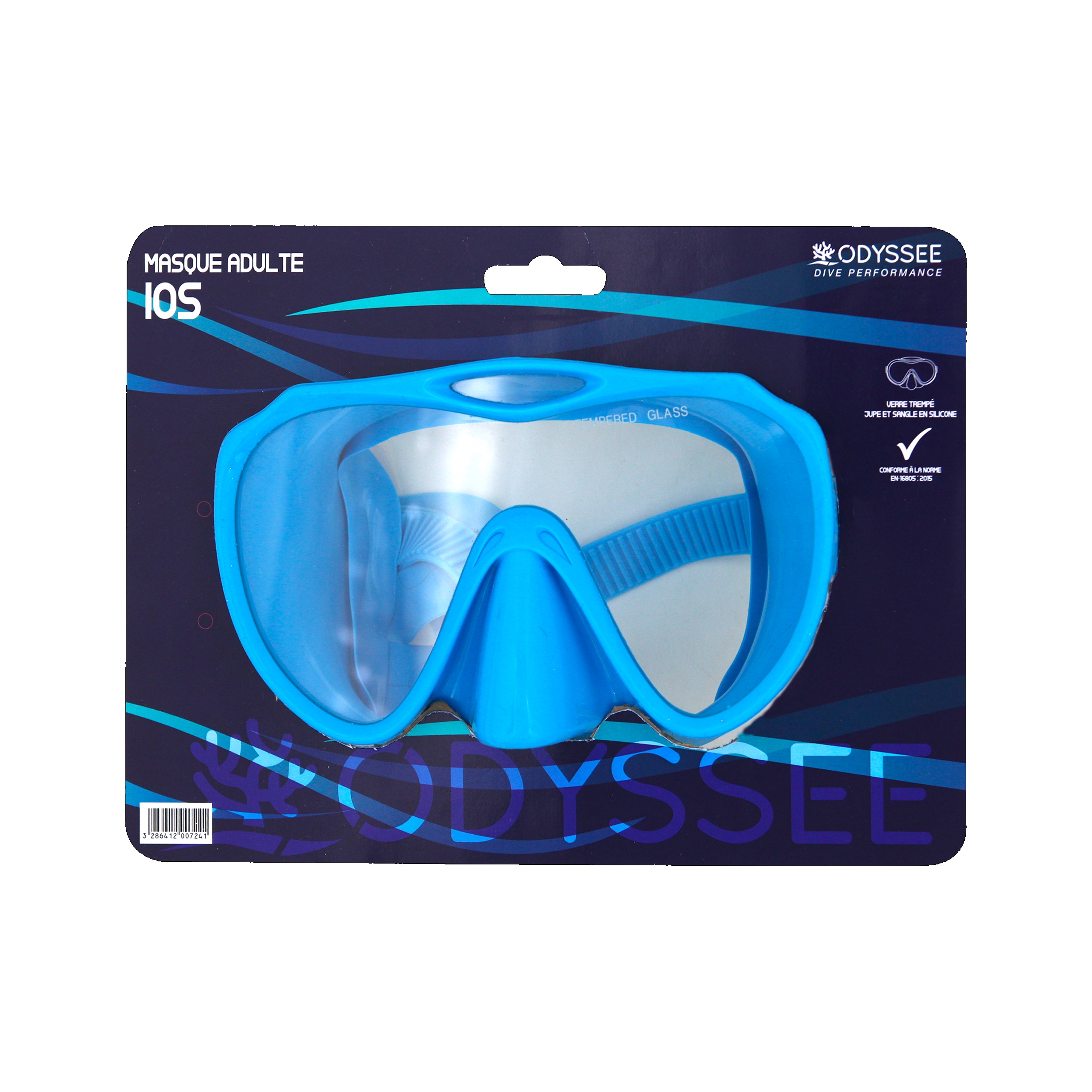 MASCARILLA FACIAL ODYSSEY PARA ADULTO?v=697c0b02d423b