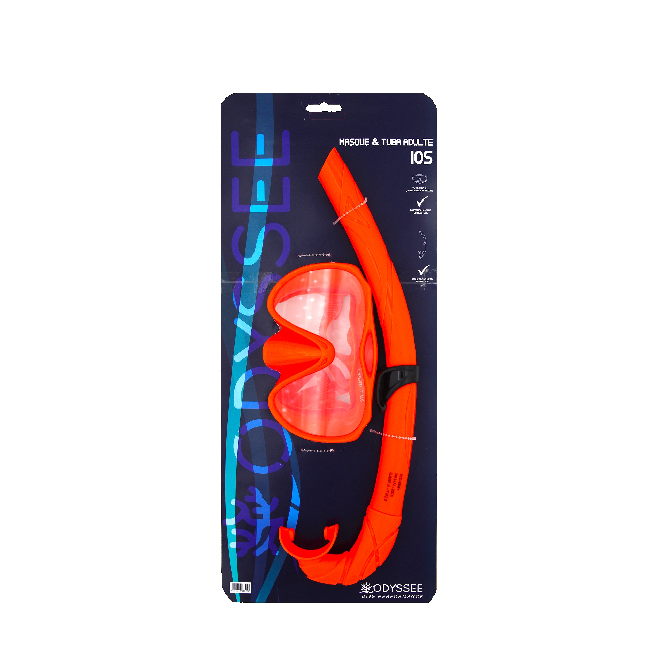 SET DE ADULTO ODYSSEY IOS?v=697c0b02e934c