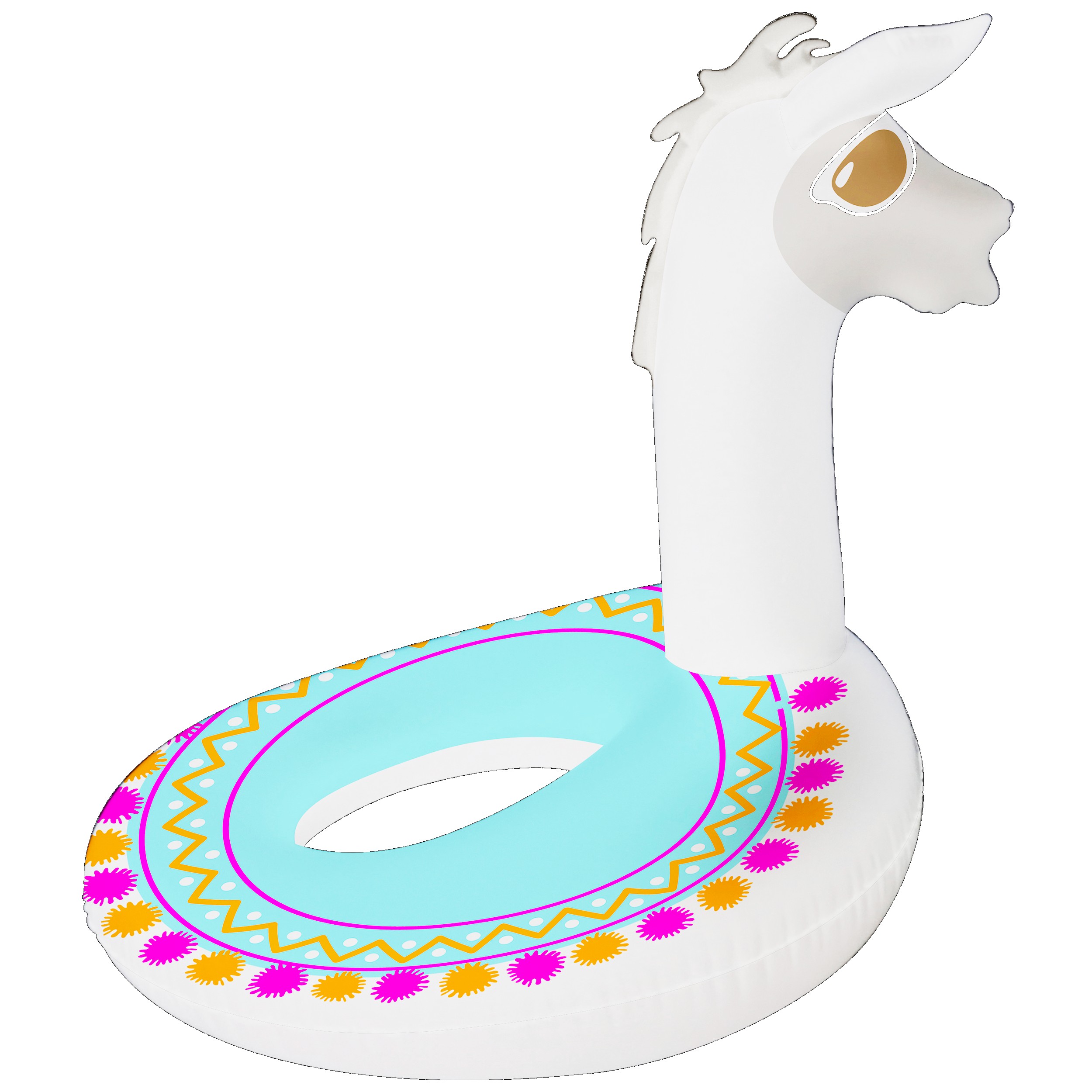 BAÑERA PLANA LAMA DE 104 CM?v=697c0b06d7b00