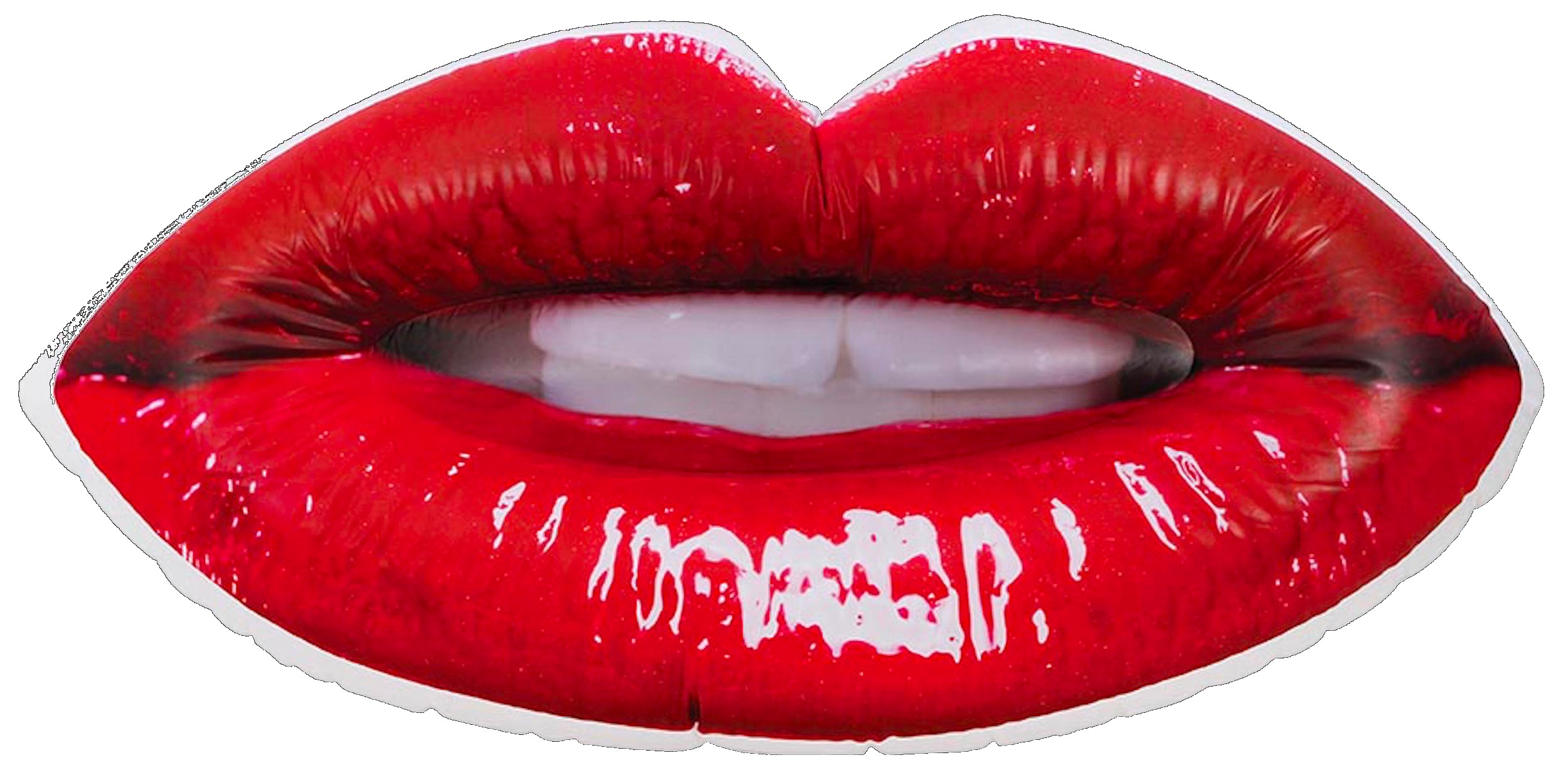 COLCHÓN BOCAL DE 209 CM?v=697c28b279990