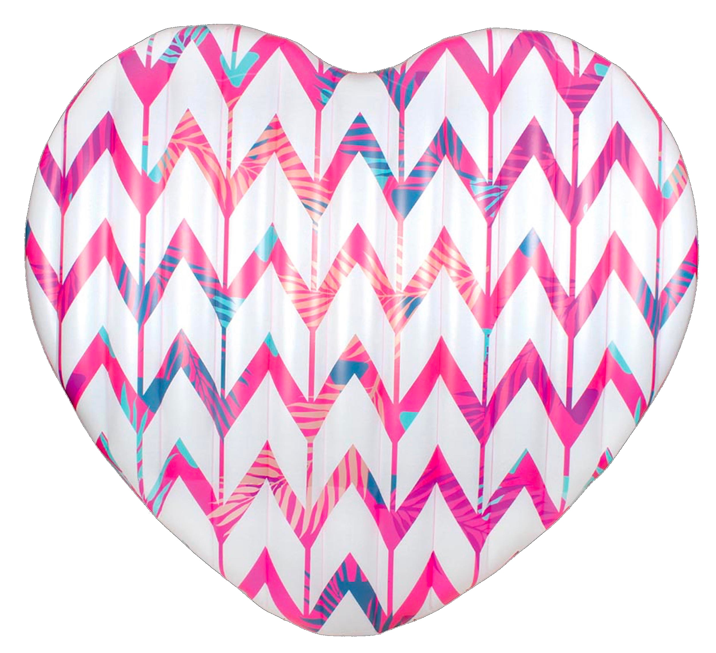 COLCHÓN CORAZÓN 195CM?v=697c28b28149d