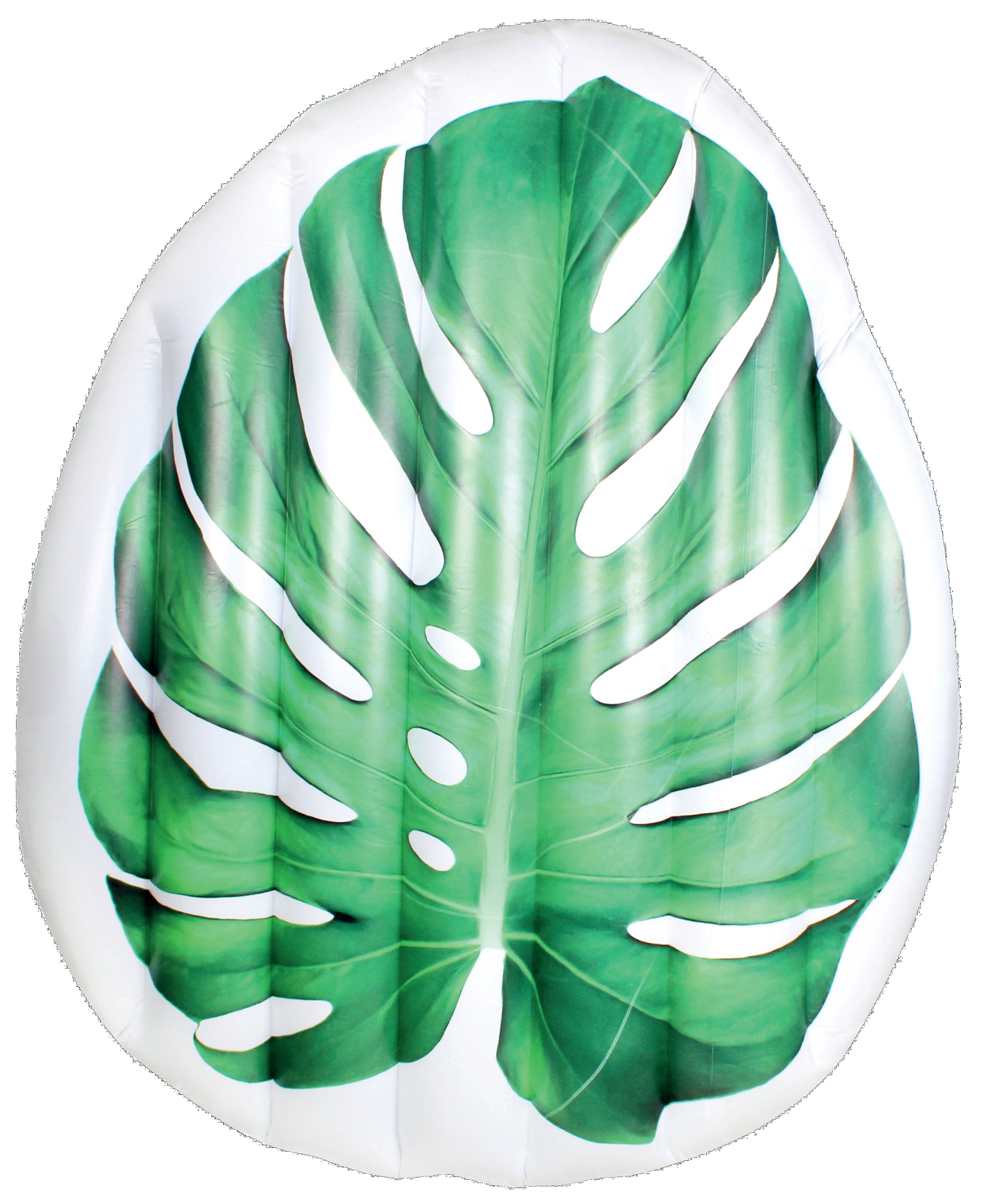 COLCHÓN DE HOJA DE PALMA 180CM?v=697c28b272346