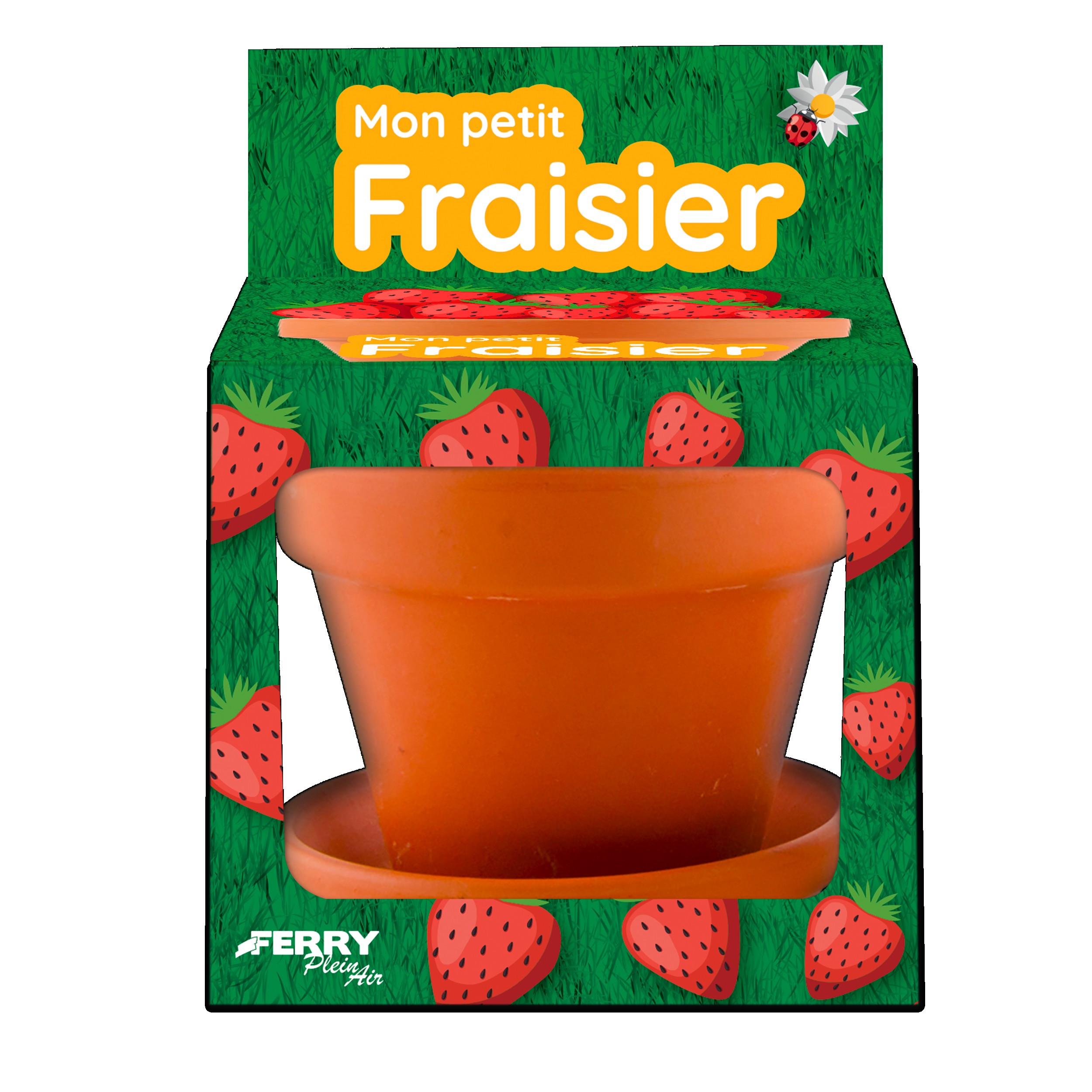 MACETA PARA FRESAS DE 8 CM?v=697c0b0626ff6