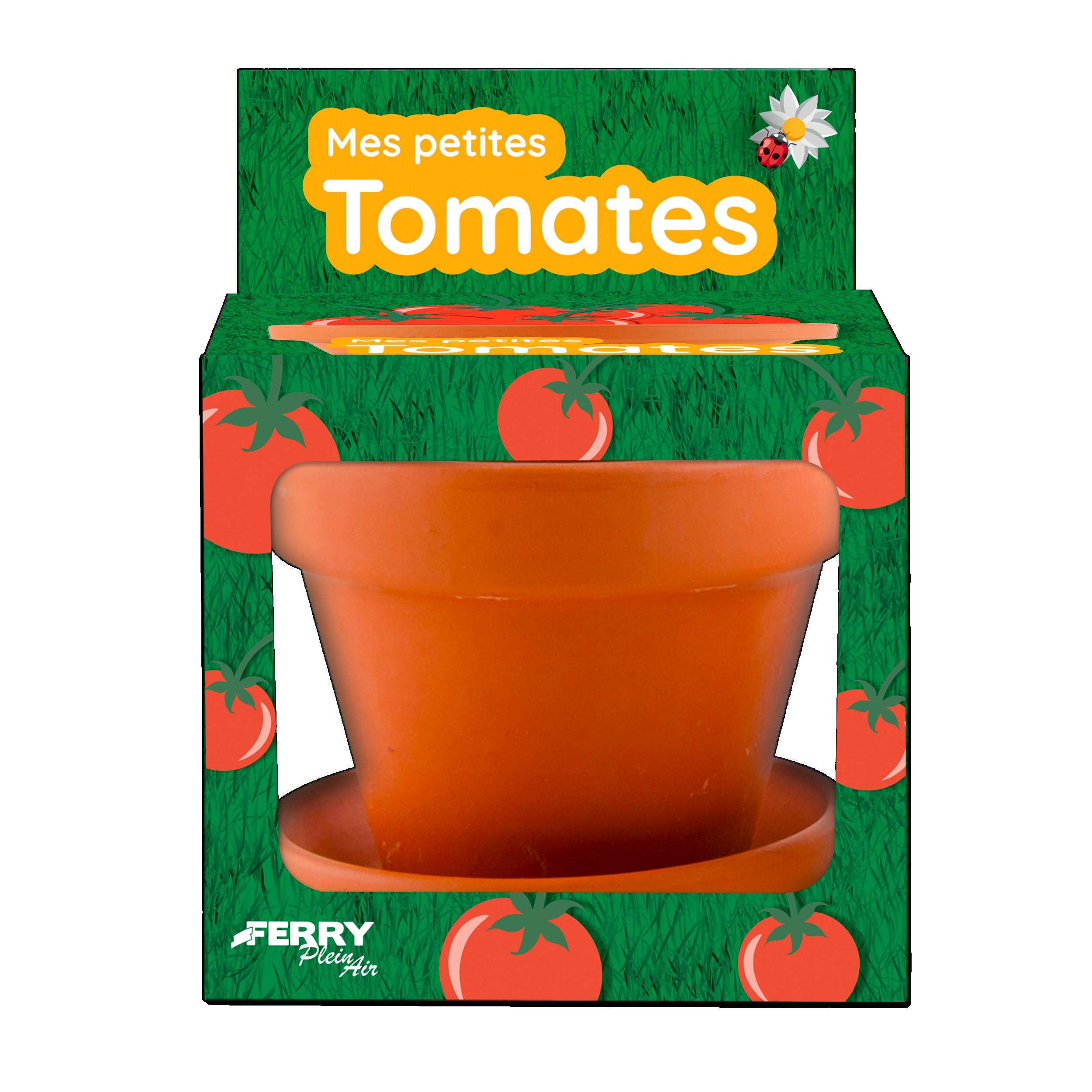 TOMATES CHERRY ORGÁNICOS, BOTE DE 8 CM?v=697c0b0291557